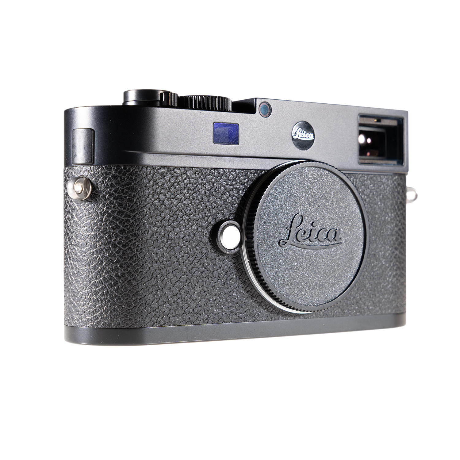 Gelegenheiten M (262)  schwarz  #4962208