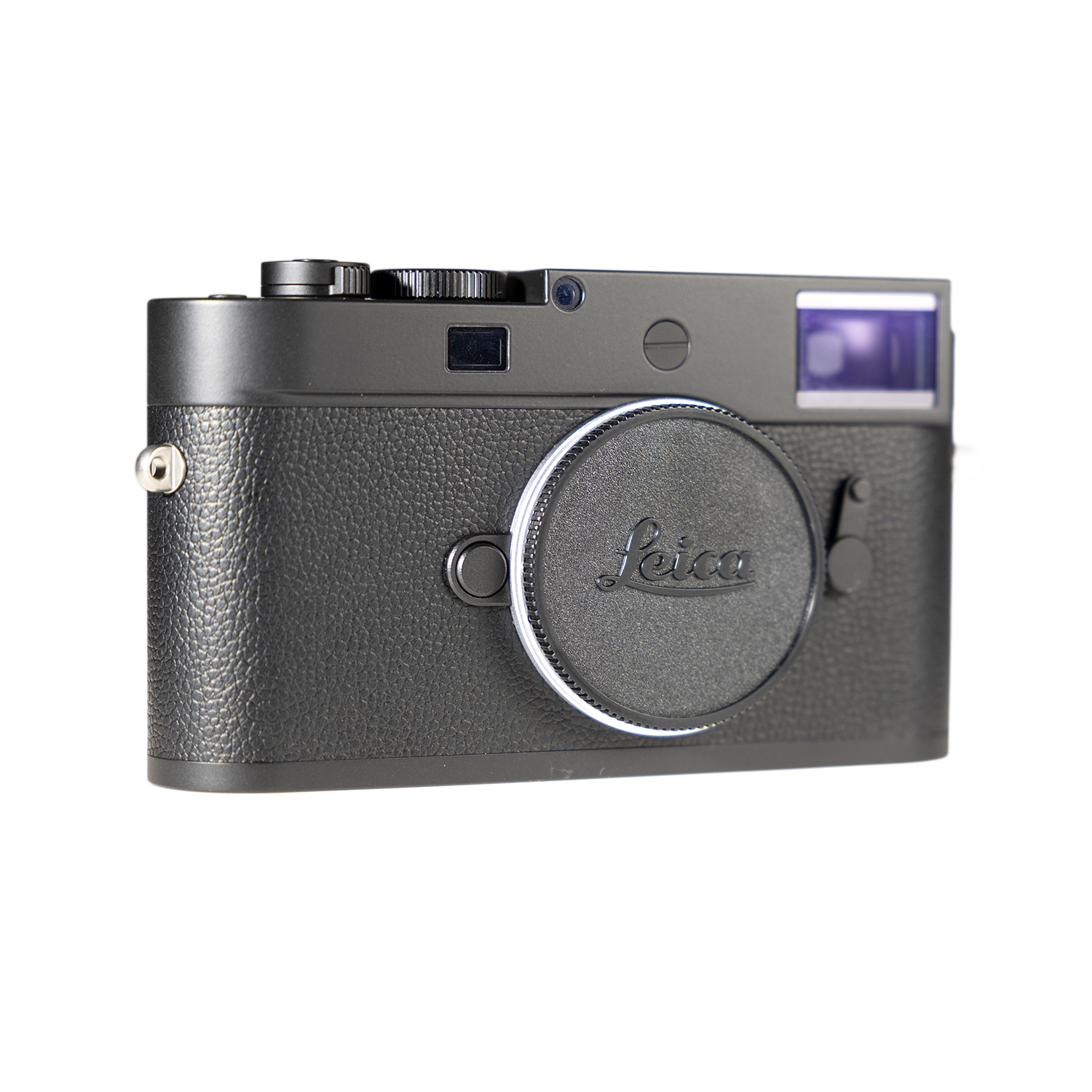 Gelegenheiten M11 Monochrom #5700859 (20208)