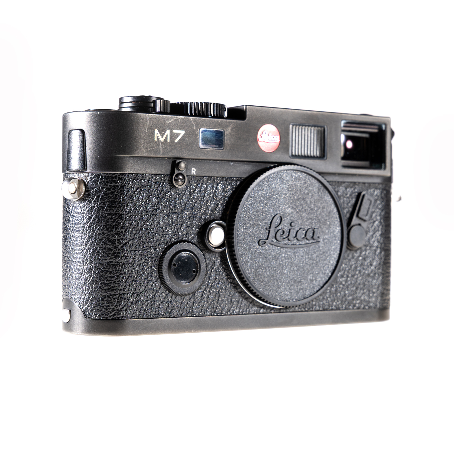 Gelegenheiten M7  schwarz   #2852310