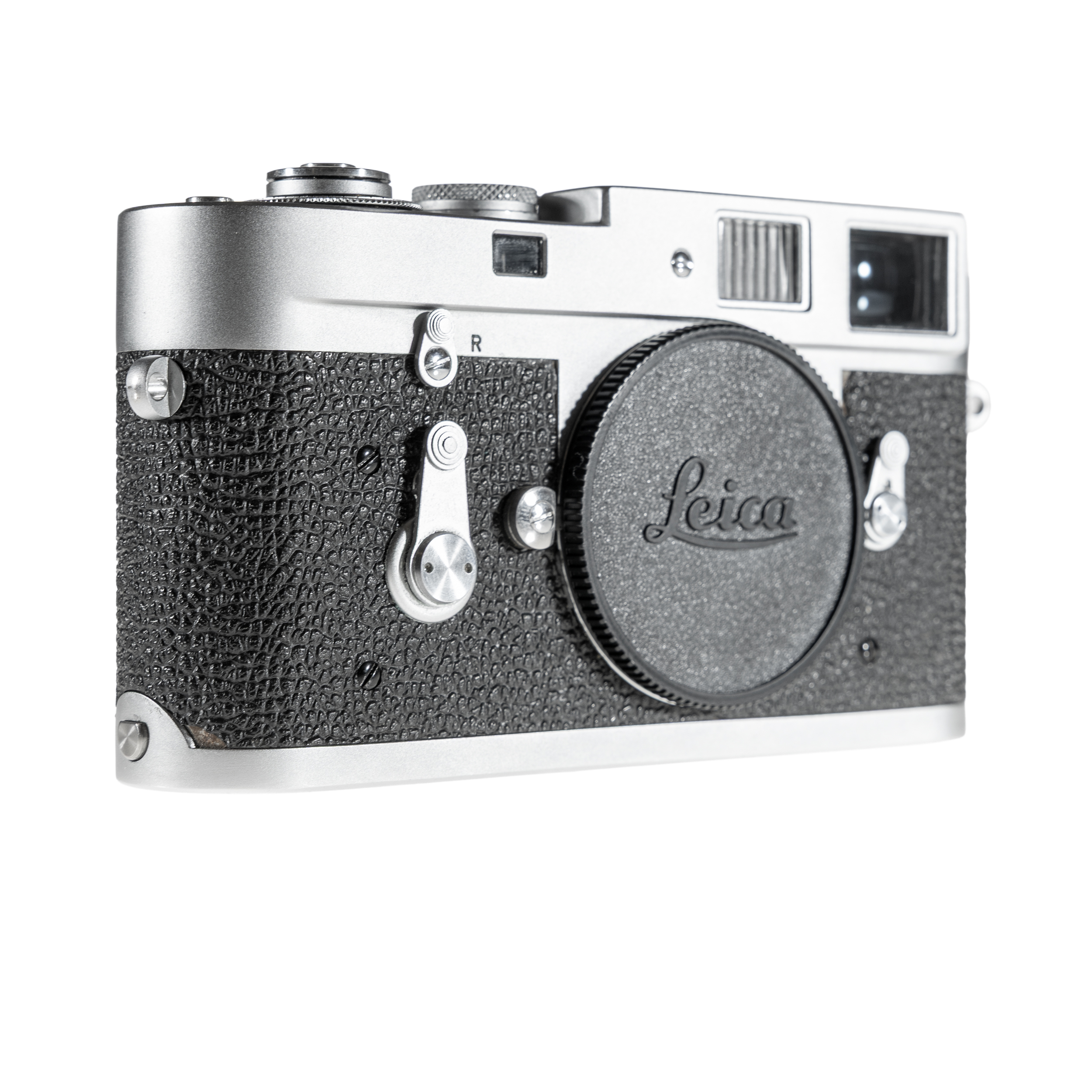 Gelegenheiten M2 #1030880