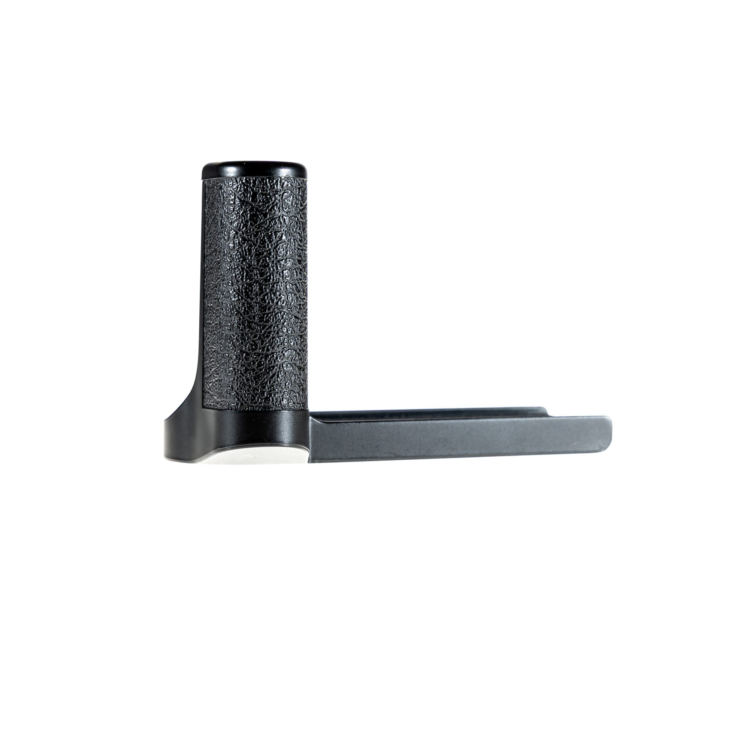 Gelegenheiten Handgriff für M-analog