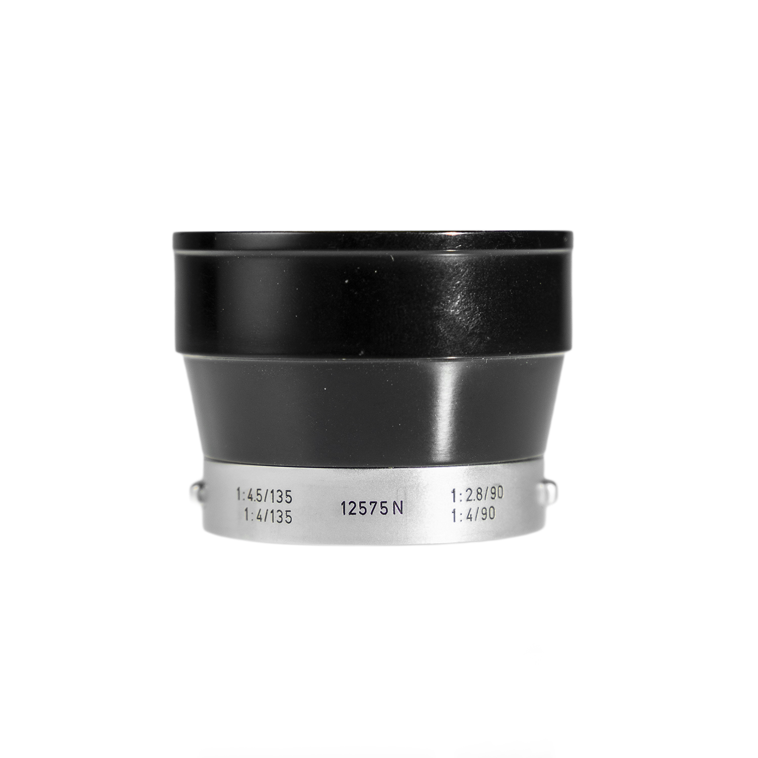 Gelegenheiten Geli 135 / 4.0/4.5 90 / 4.0 / 2.8 (12575 N)