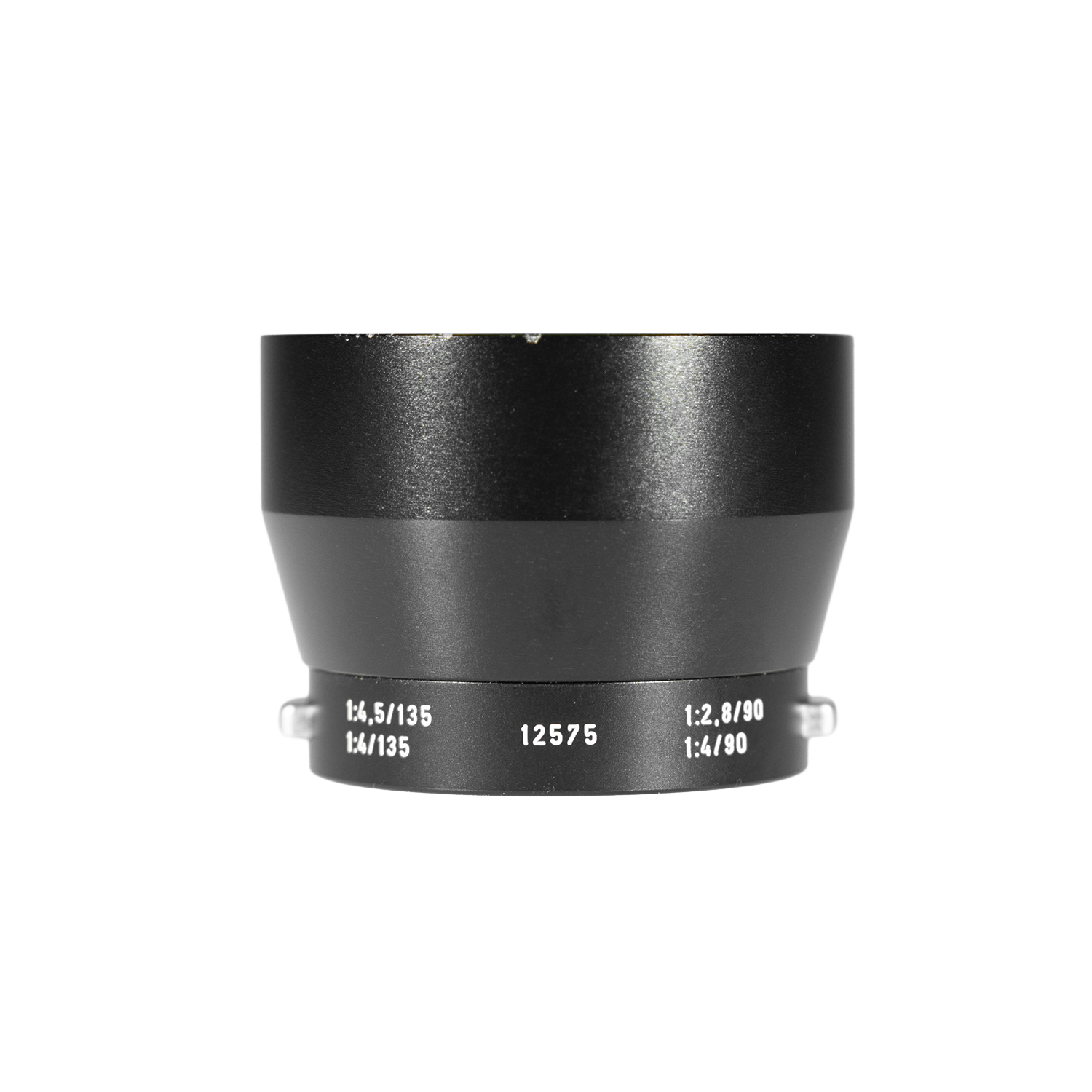 Gelegenheiten Geli 90 / 4.0 / 2.8 / 135 / 4.0 / 4.5