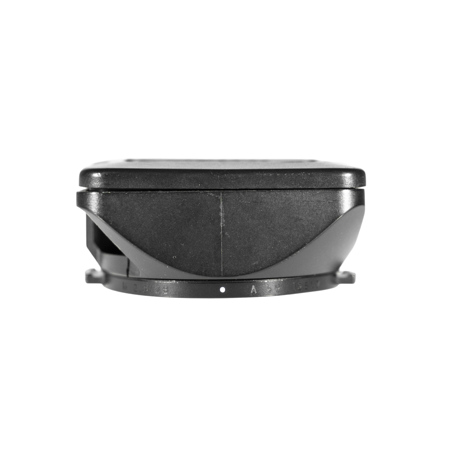 Gelegenheiten Geli 28 /2.8 (12547)