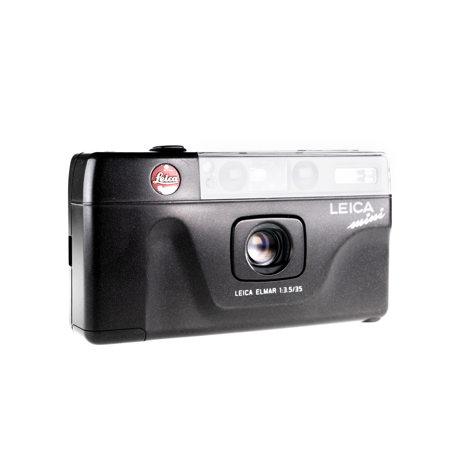 Gelegenheiten Leica Mini