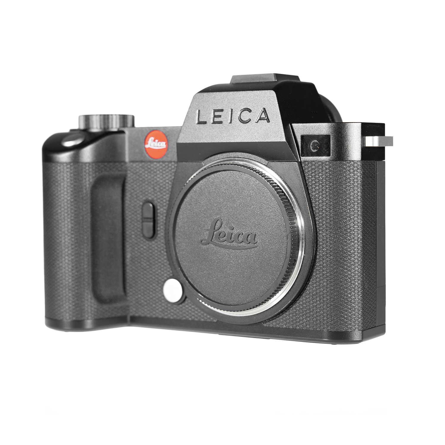 Gelegenheiten SL2-S #5642161