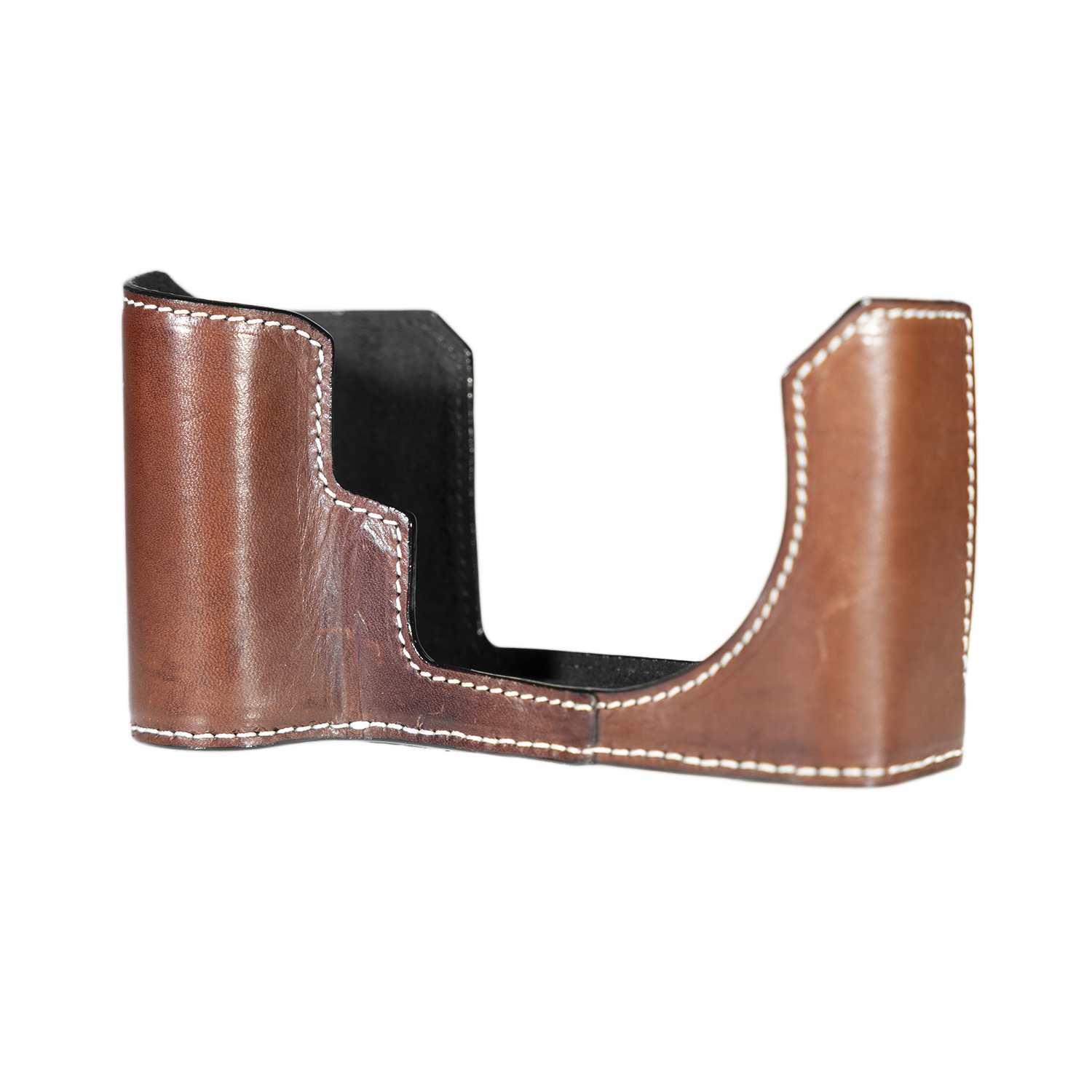 Gelegenheiten Protector SL2  braun   Oberwerth