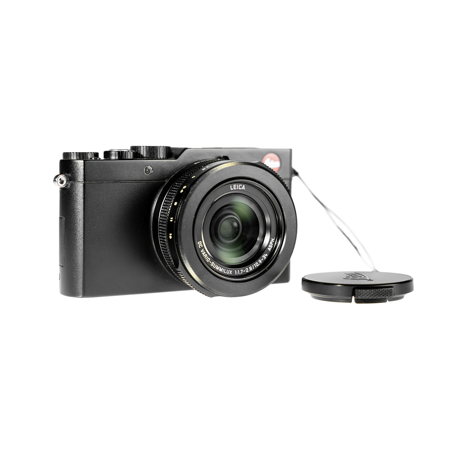 Gelegenheiten D-Lux  (109)