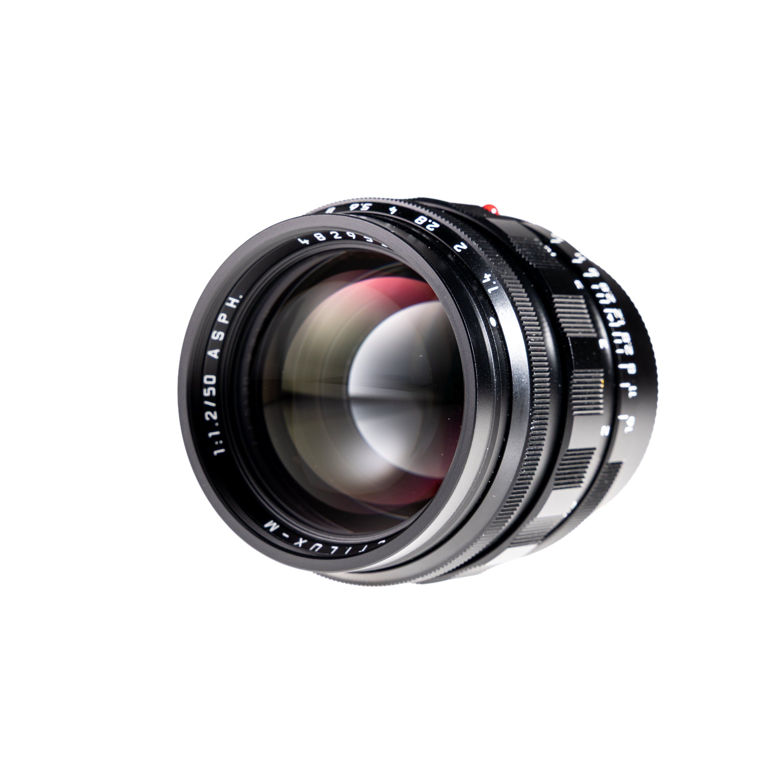 Gelegenheiten Noctilux-M50/1,2   #4829532