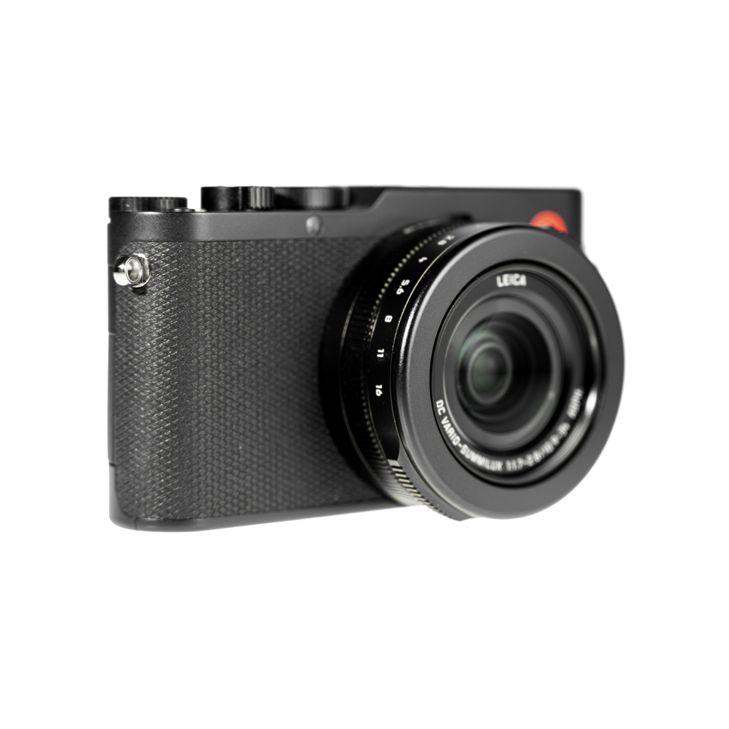 Gelegenheiten D-Lux 8   #5937424