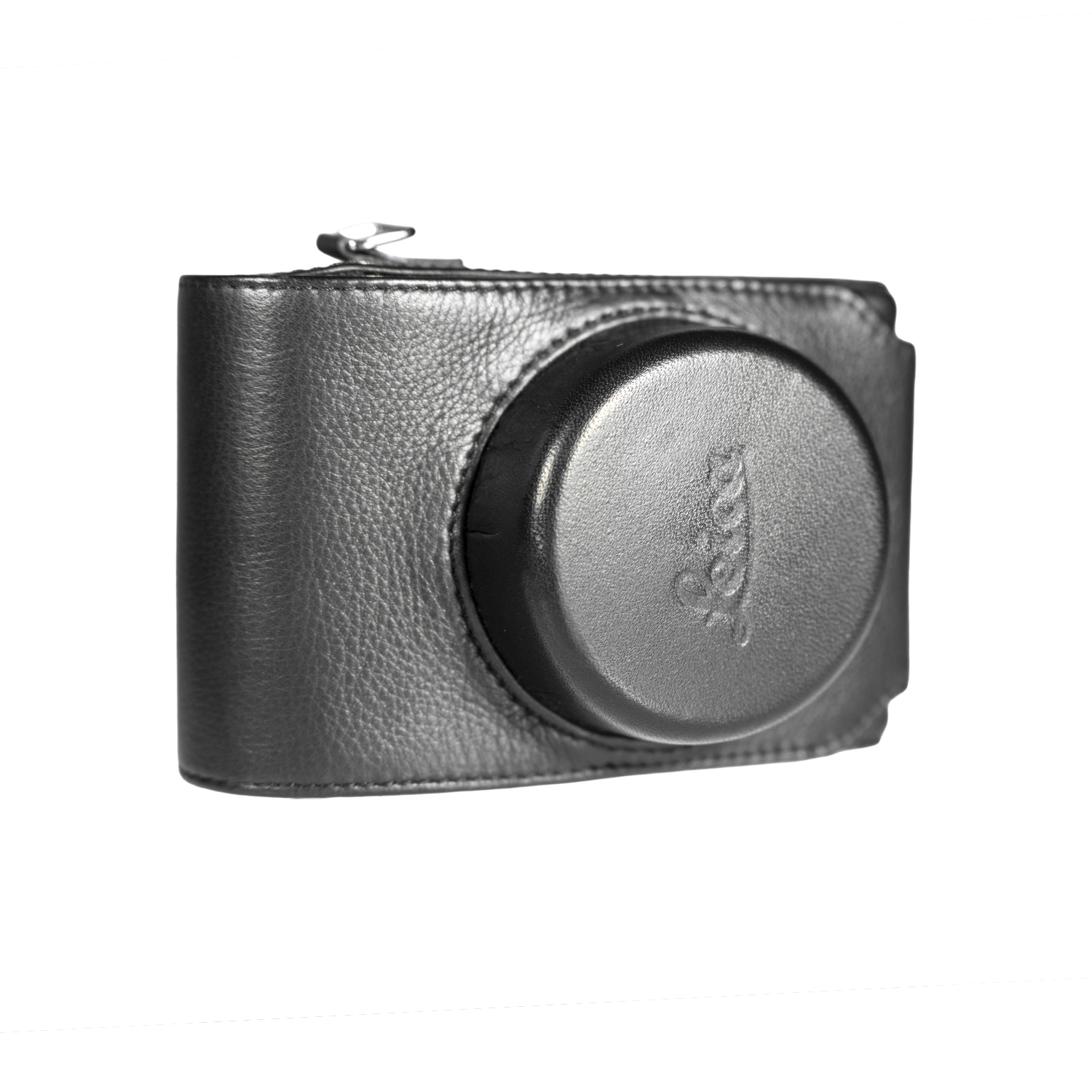 Gelegenheiten Tasche D-Lux 8 schwarz