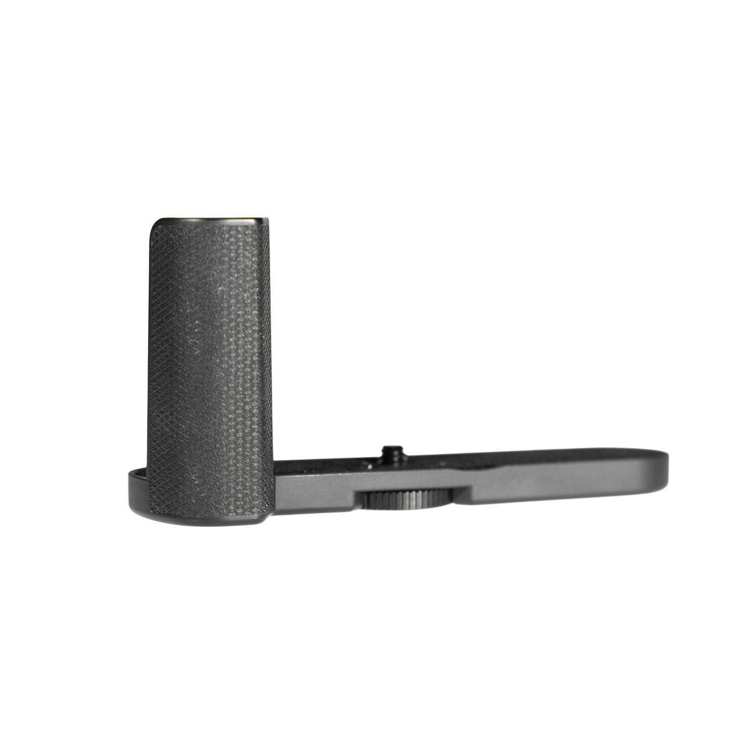 Gelegenheiten Handgriff D-Lux (109)/ D-lux 7