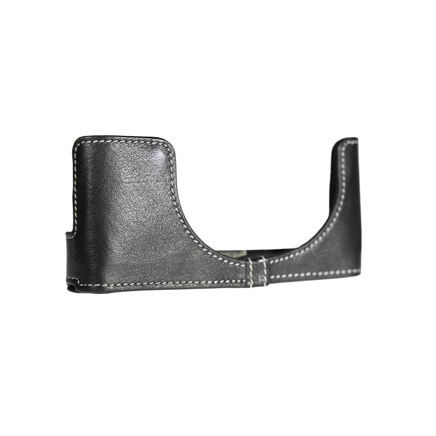 Gelegenheiten Protektor D-Lux 7