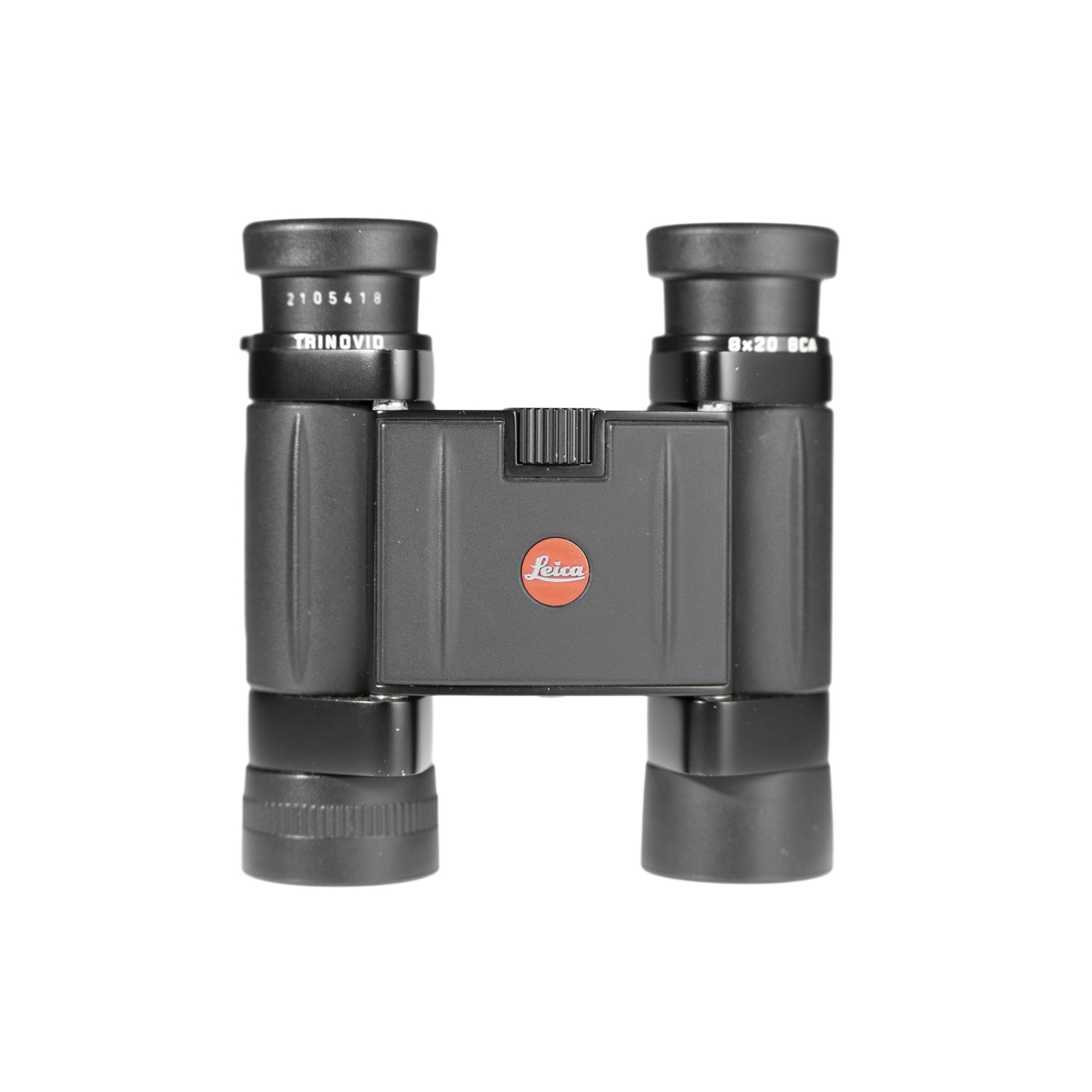 Gelegenheiten Trinovid 8×20 BCA (40342) #2105418