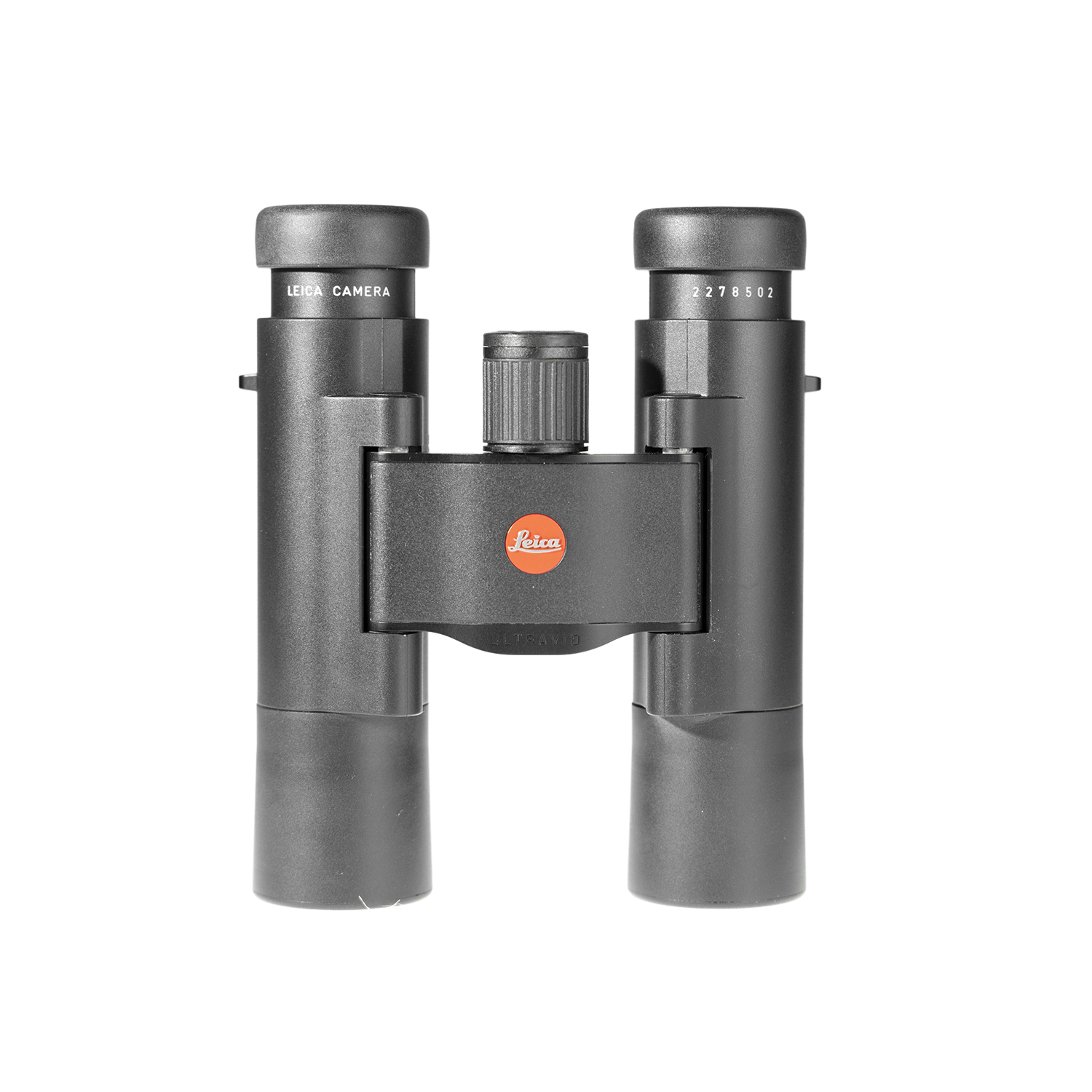 Gelegenheiten Ultravid 10×25 BR Aqua Dura (40253) #2278502