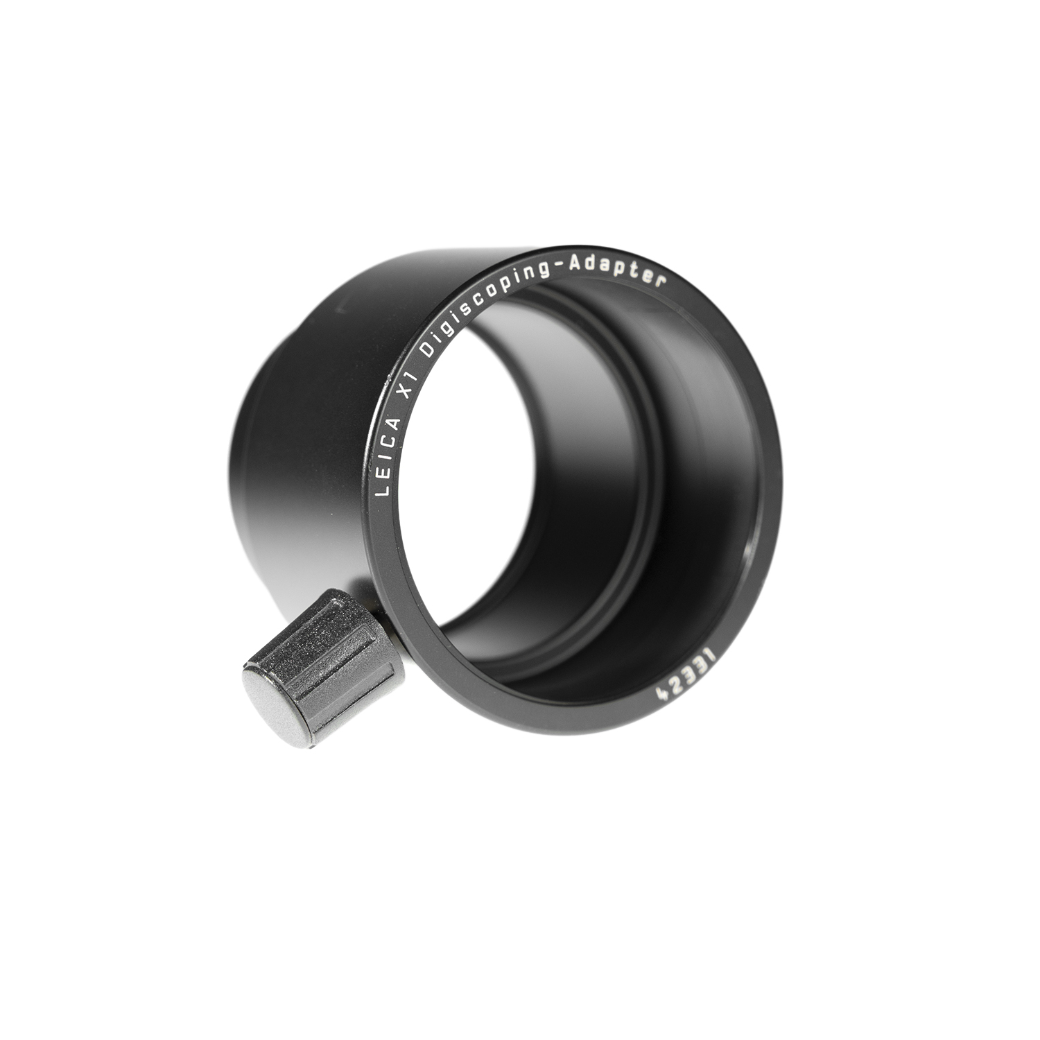 Gelegenheiten Digiscoping-Adapter X1