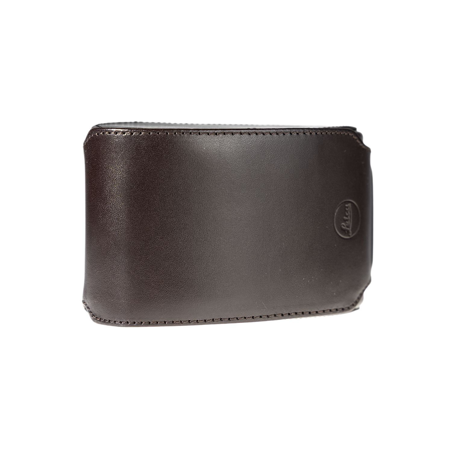 Gelegenheiten Ledertasche V-Lux 20 (18700)