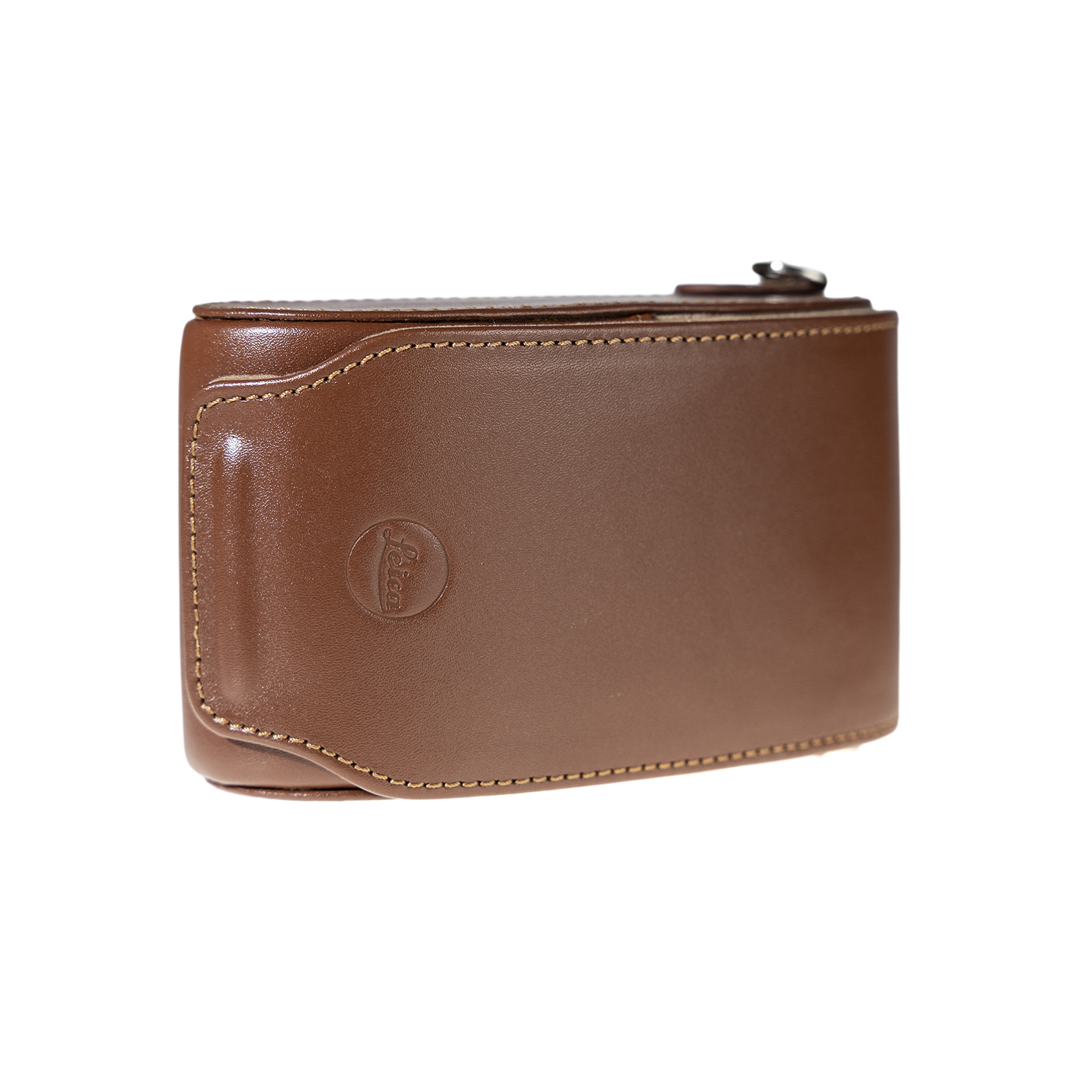 Gelegenheiten Leidertasche V-Lux 30 (18751)