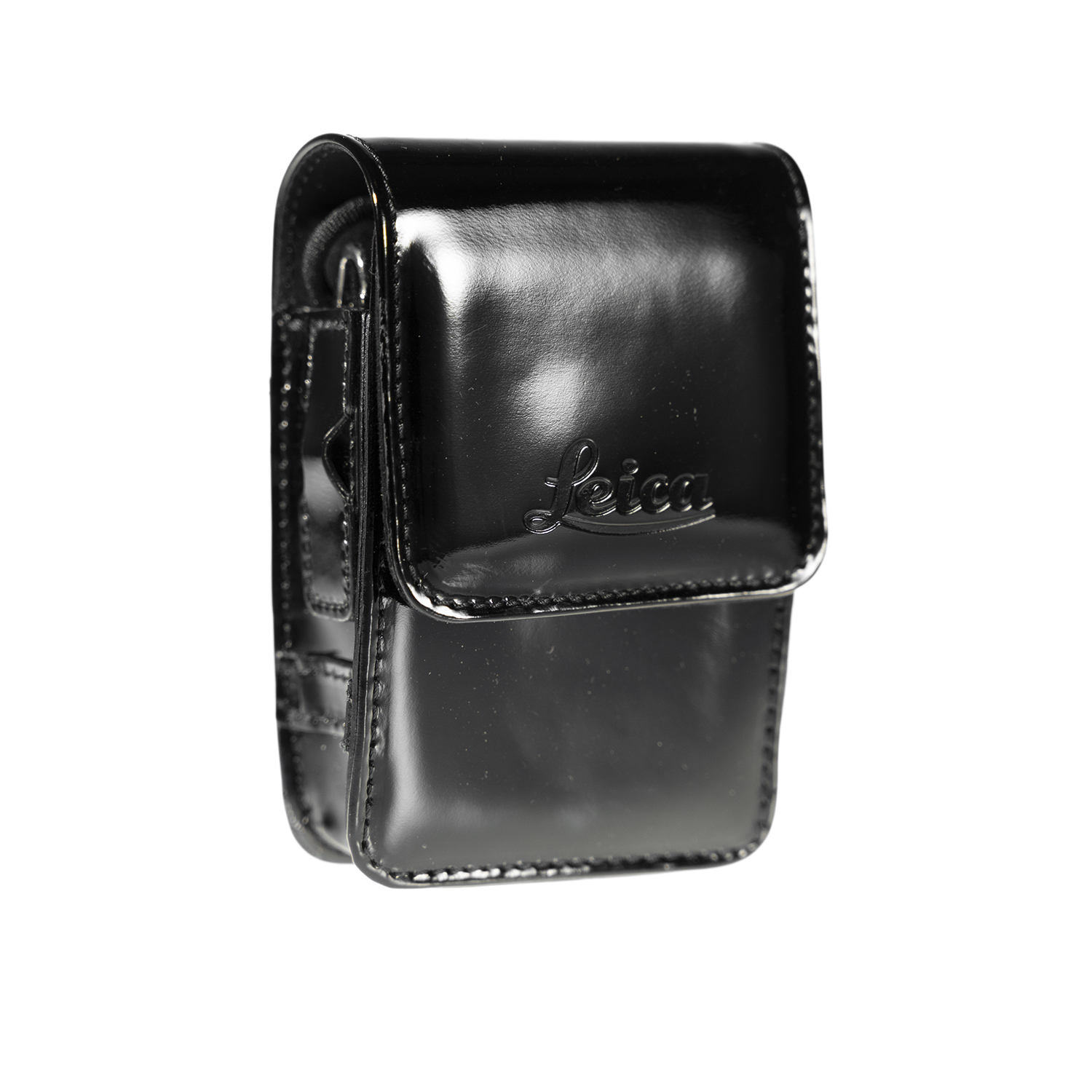 Gelegenheiten Ledertasche C-Lux 3 (18688)