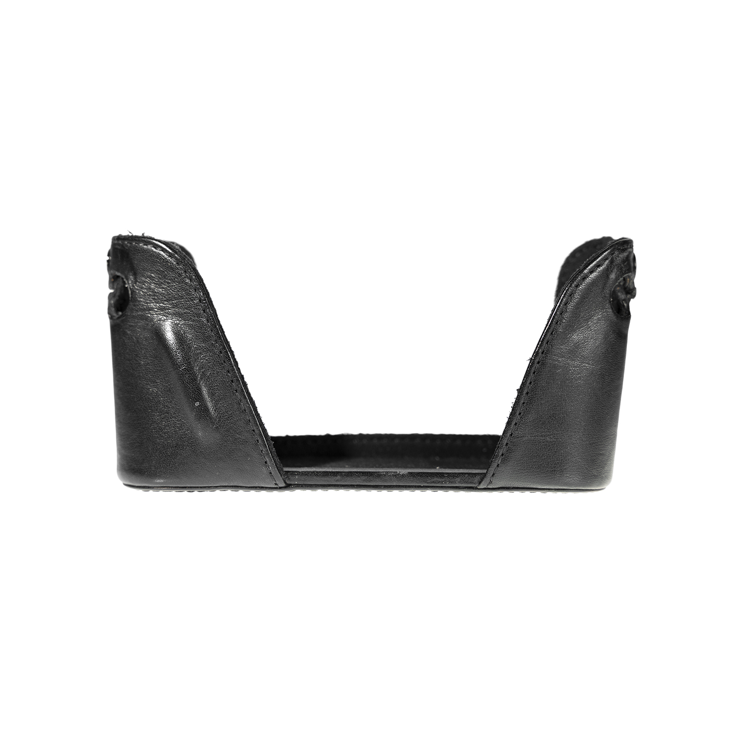 Gelegenheiten Protektor M9