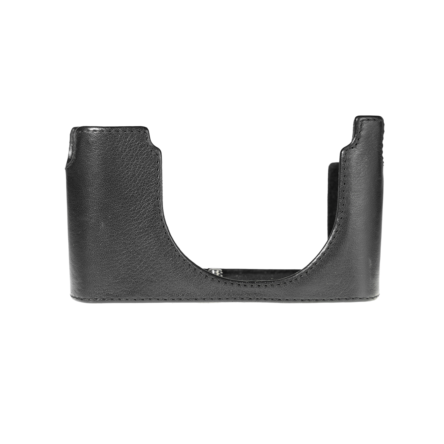 Gelegenheiten Protector D-Lux7     schwarz