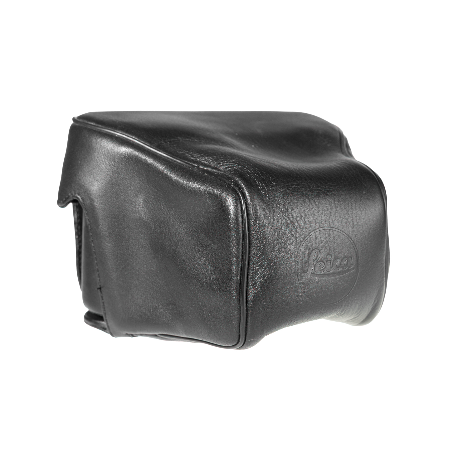 Gelegenheiten Bereichtsschaftstasche M9 Schwarz