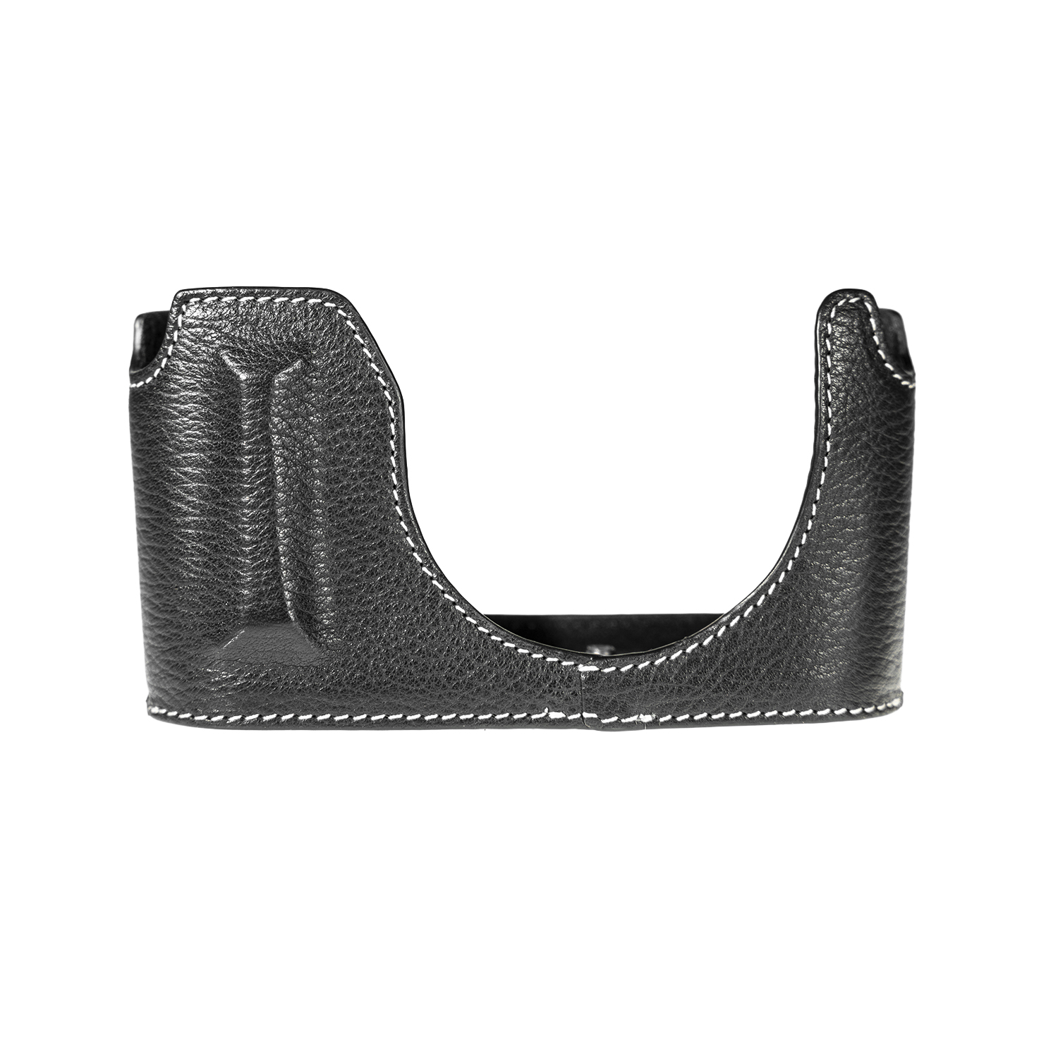 Gelegenheiten Protektor Q2 Oberwerth