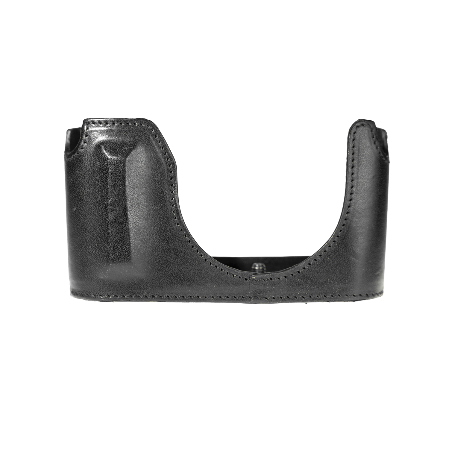 Gelegenheiten Protektor Q2 Schwarz Oberwerth