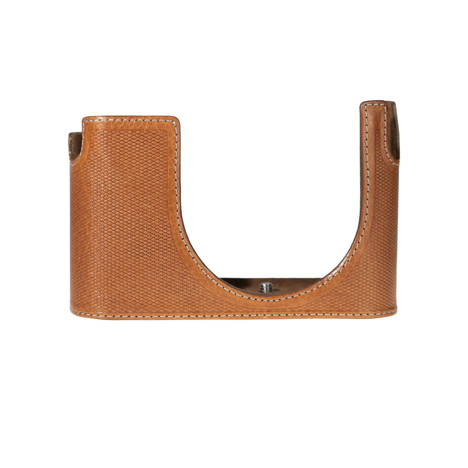 Gelegenheiten Protektor Q2 Leica