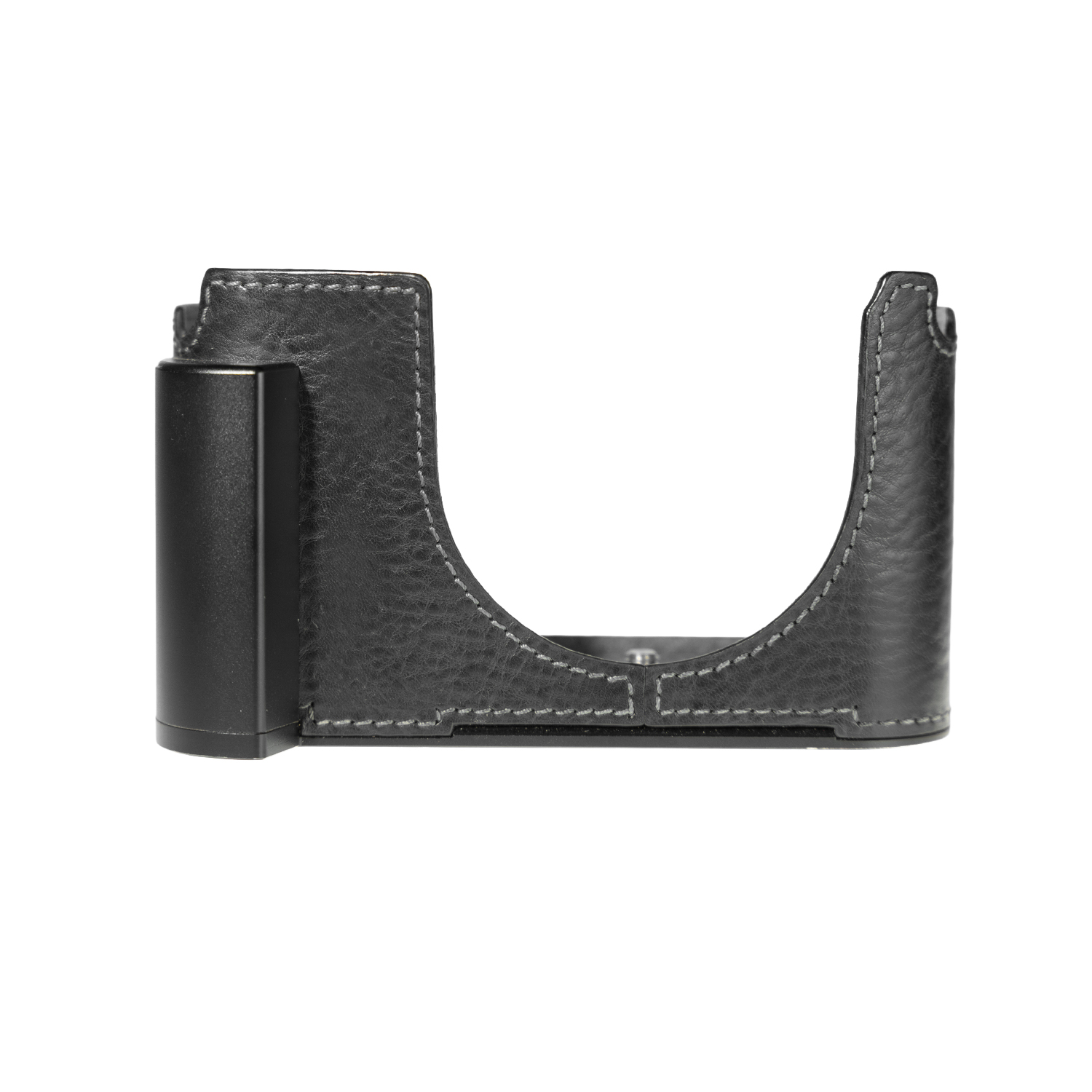 Gelegenheiten Protector Q2   schwarz  (Lim’s)