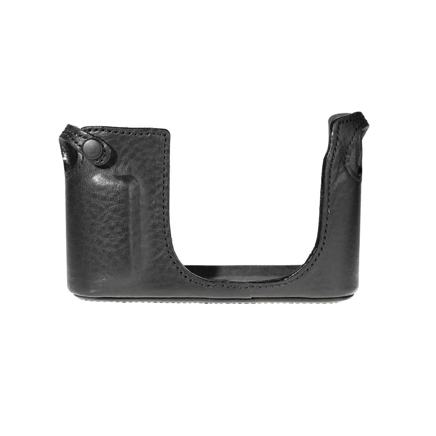 Gelegenheiten Protektor Q1 Artisan&Artist