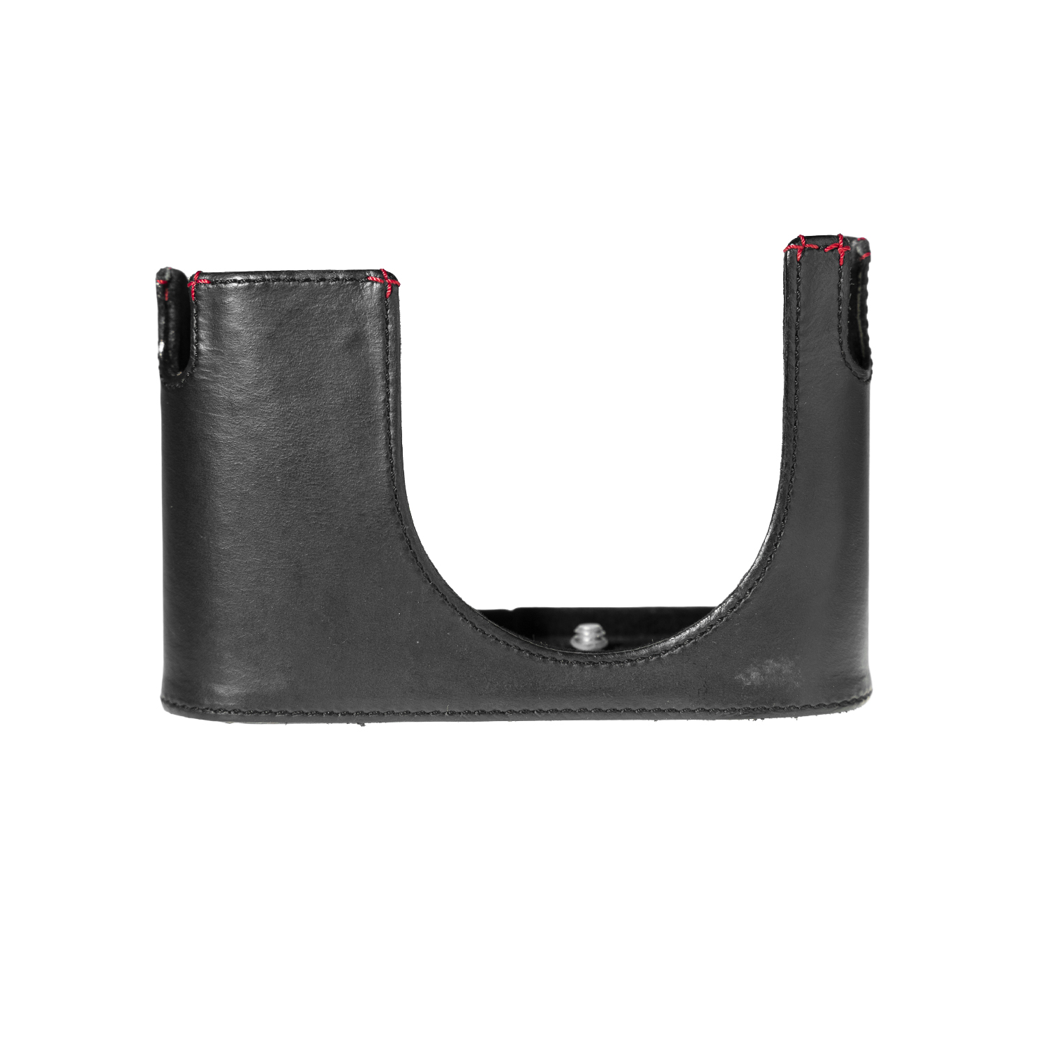 Gelegenheiten Protektor Q1 Leica