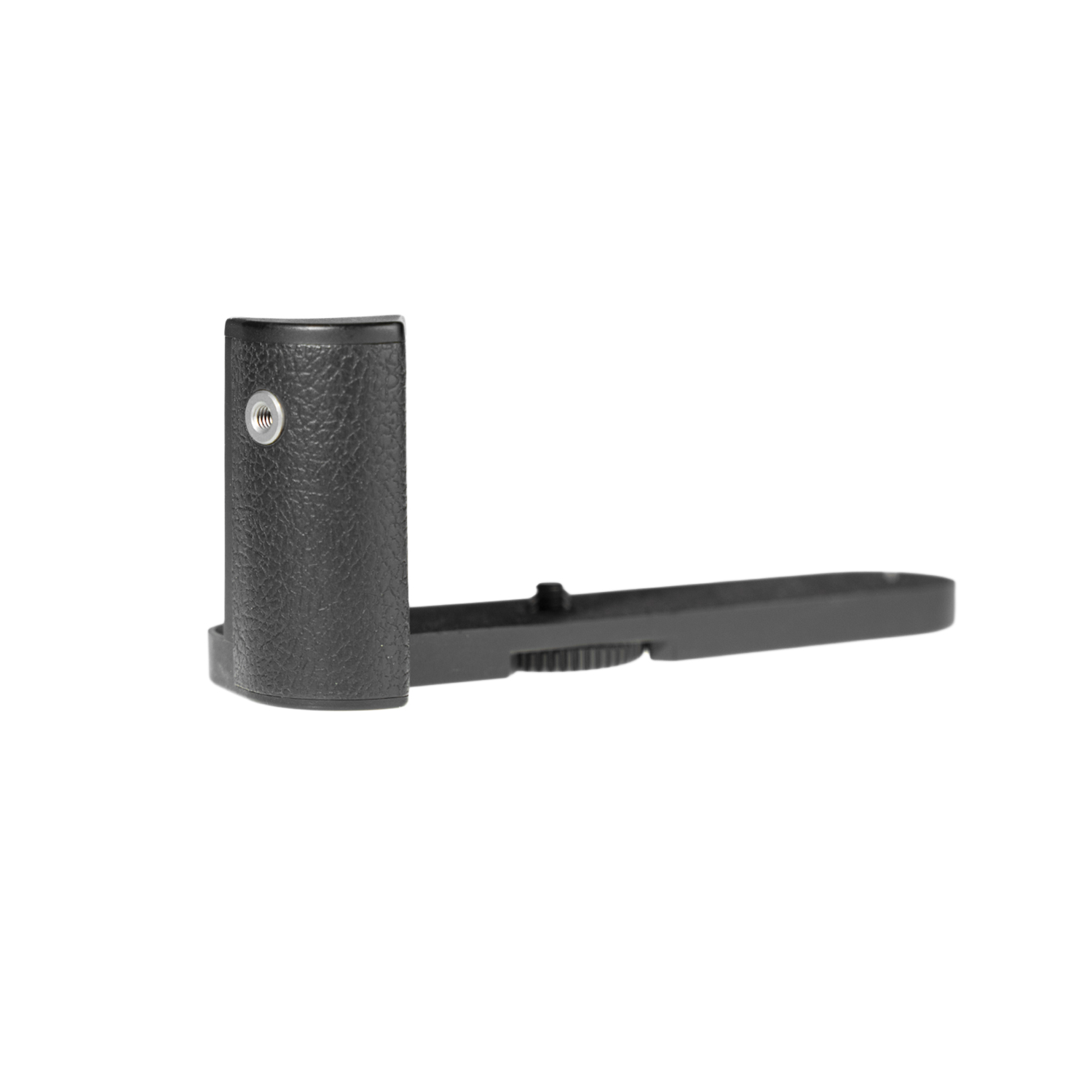 Gelegenheiten Handgriff  X-Vario