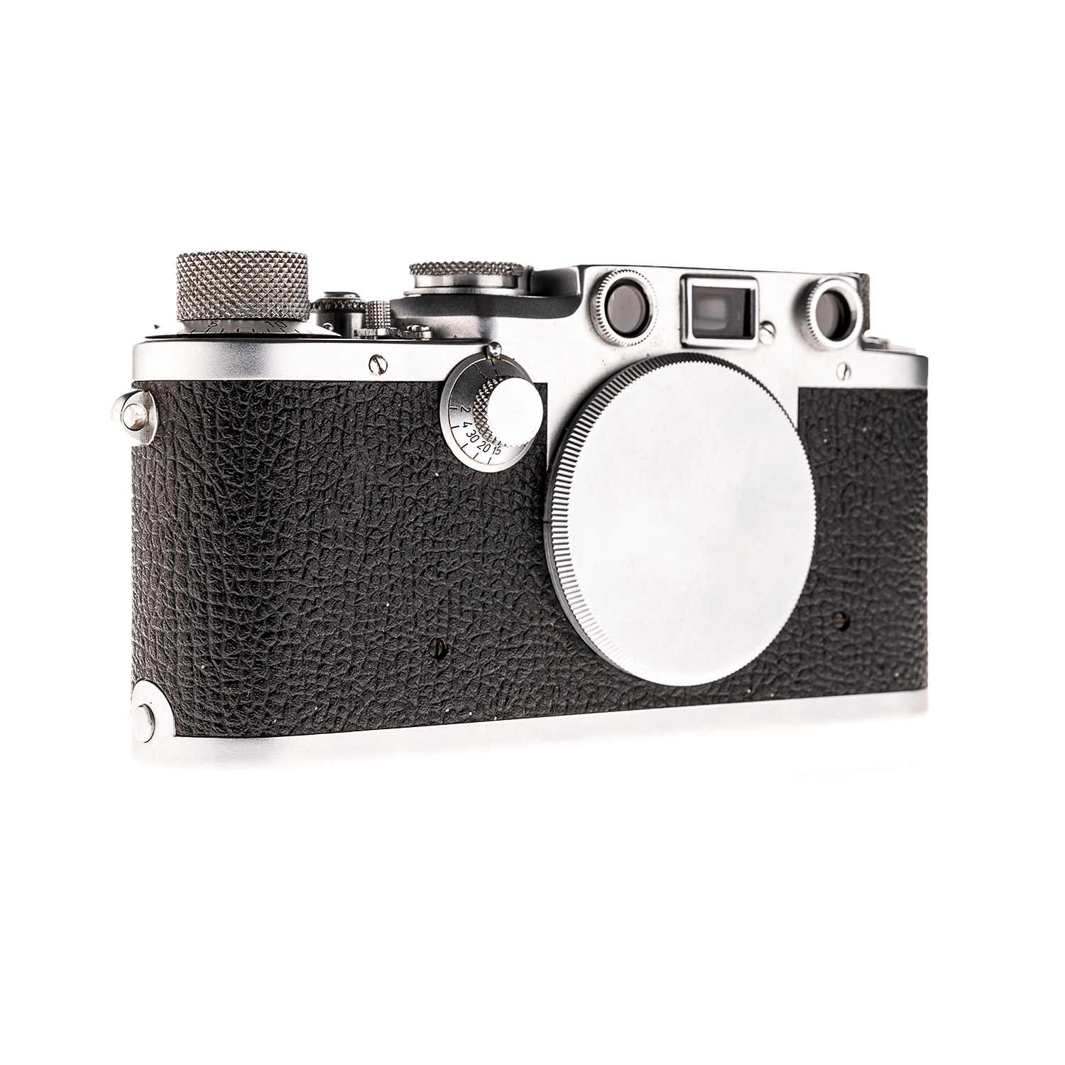 Gelegenheiten Leica Ic