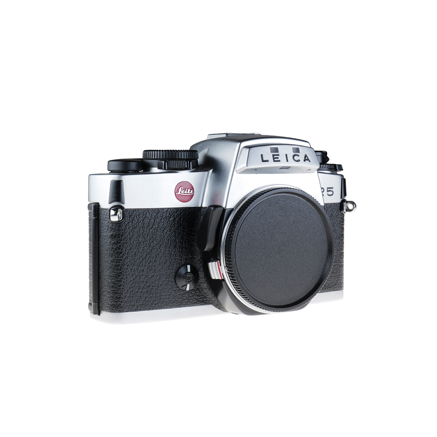 Gelegenheiten R5  silber  #1732700