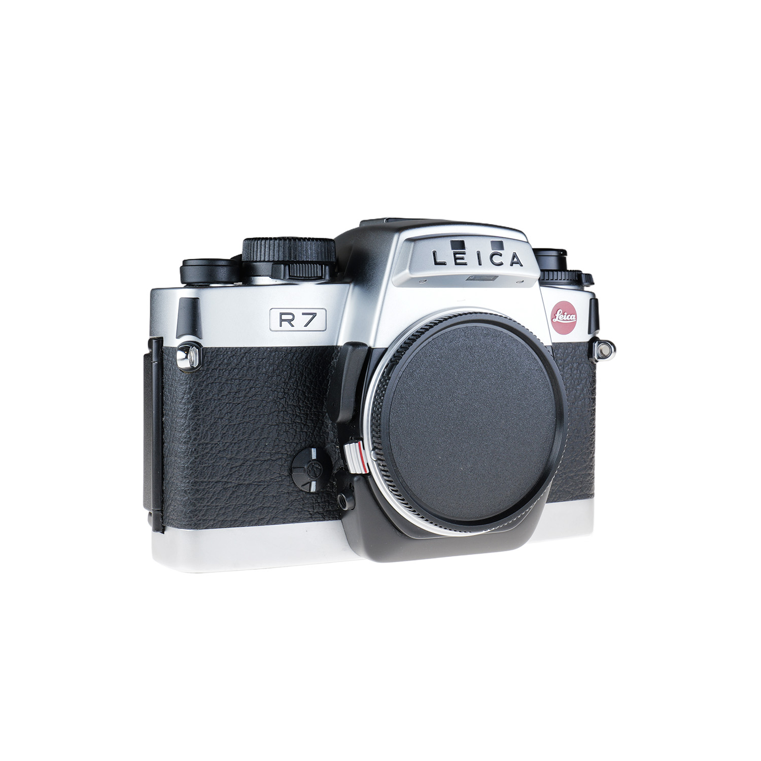 Gelegenheiten R7   silber  #2065632