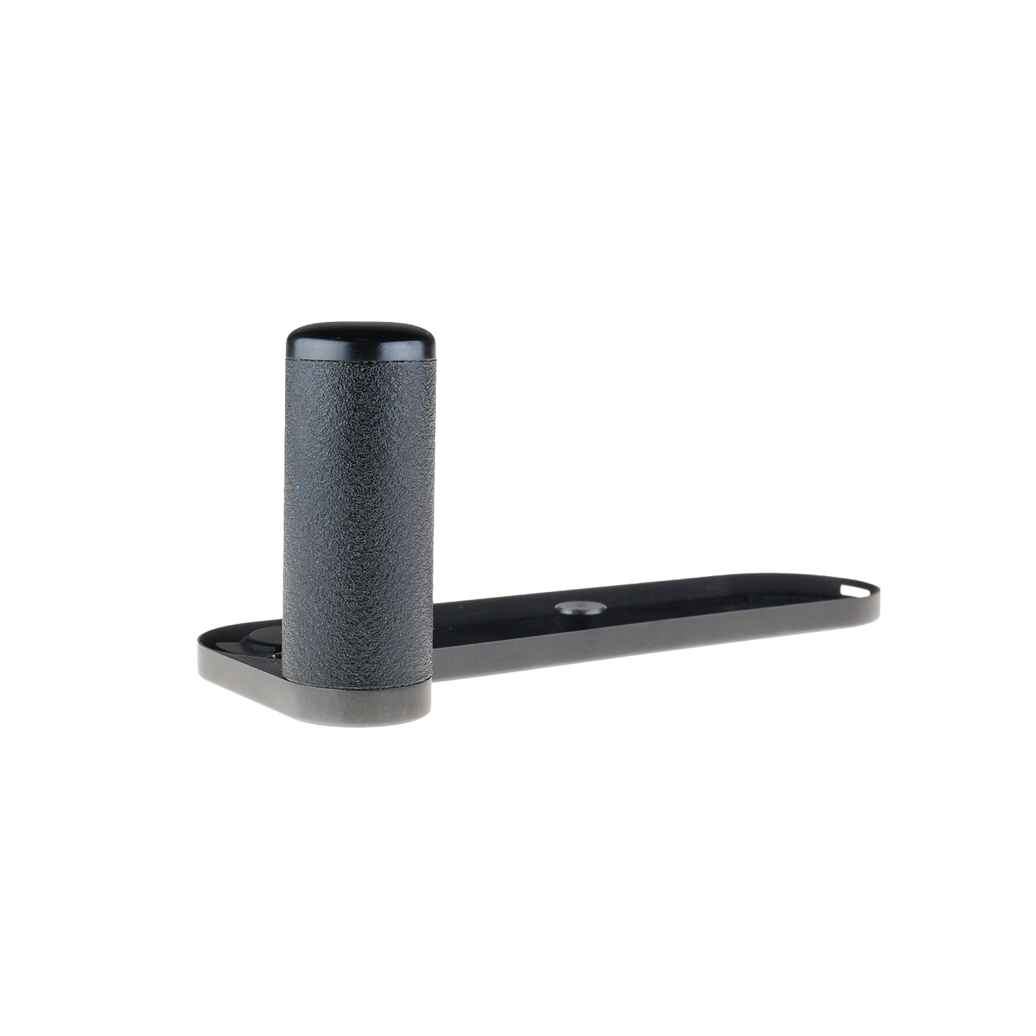 Gelegenheiten Handgriff M8/9  silber oder schwarz