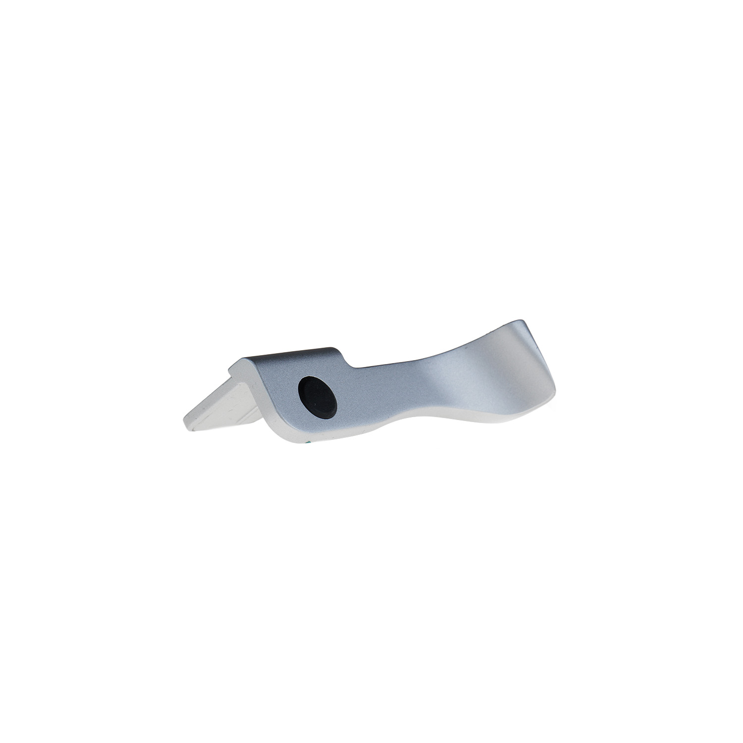 Gelegenheiten Thumbs Up für M240   silber