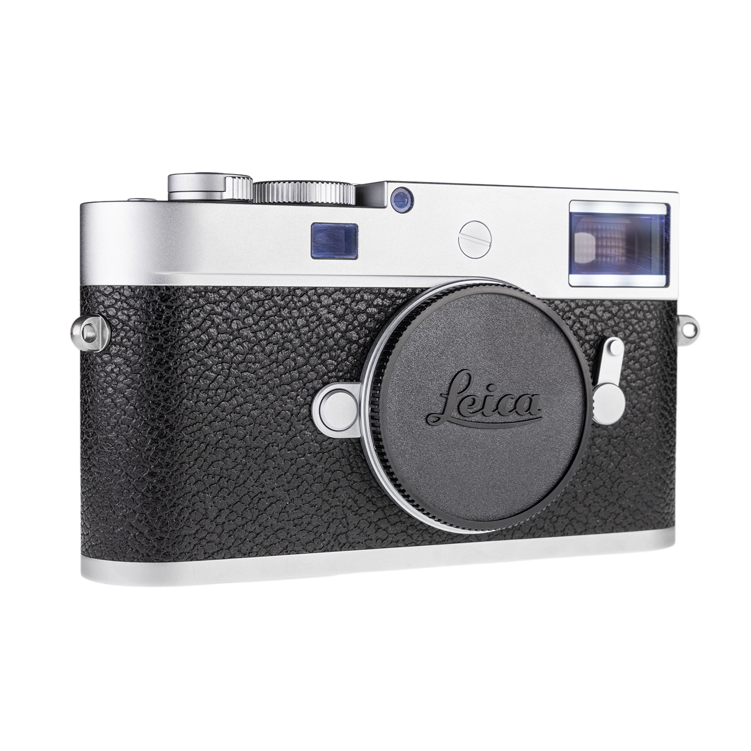 Gelegenheiten M11-P silber #6169675