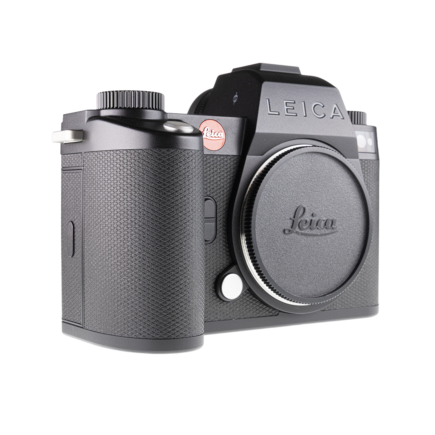 Gelegenheiten SL3-S (10643) #5993592