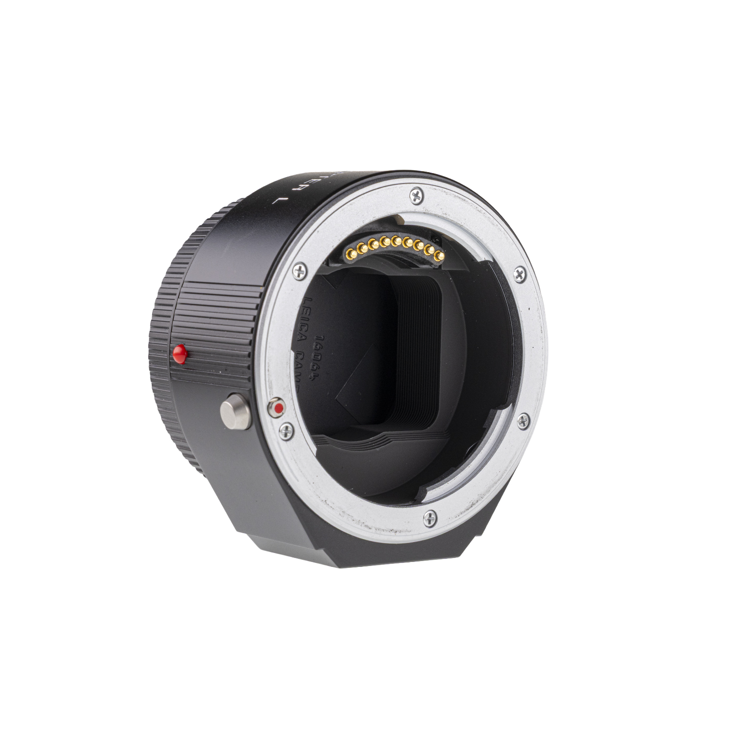 Gelegenheiten R-Adapter-L