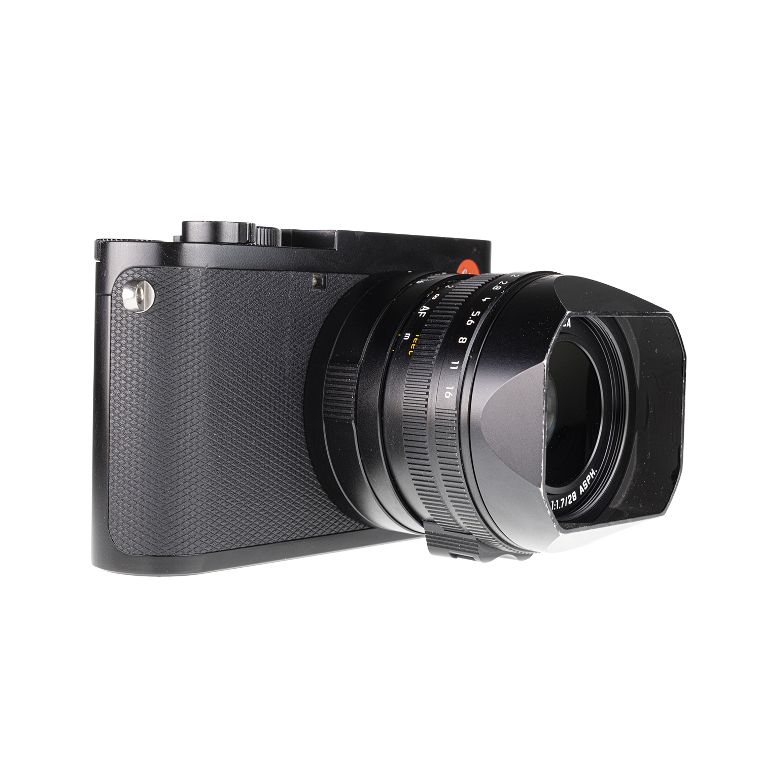 Gelegenheiten Q2   schwarz   #5365413