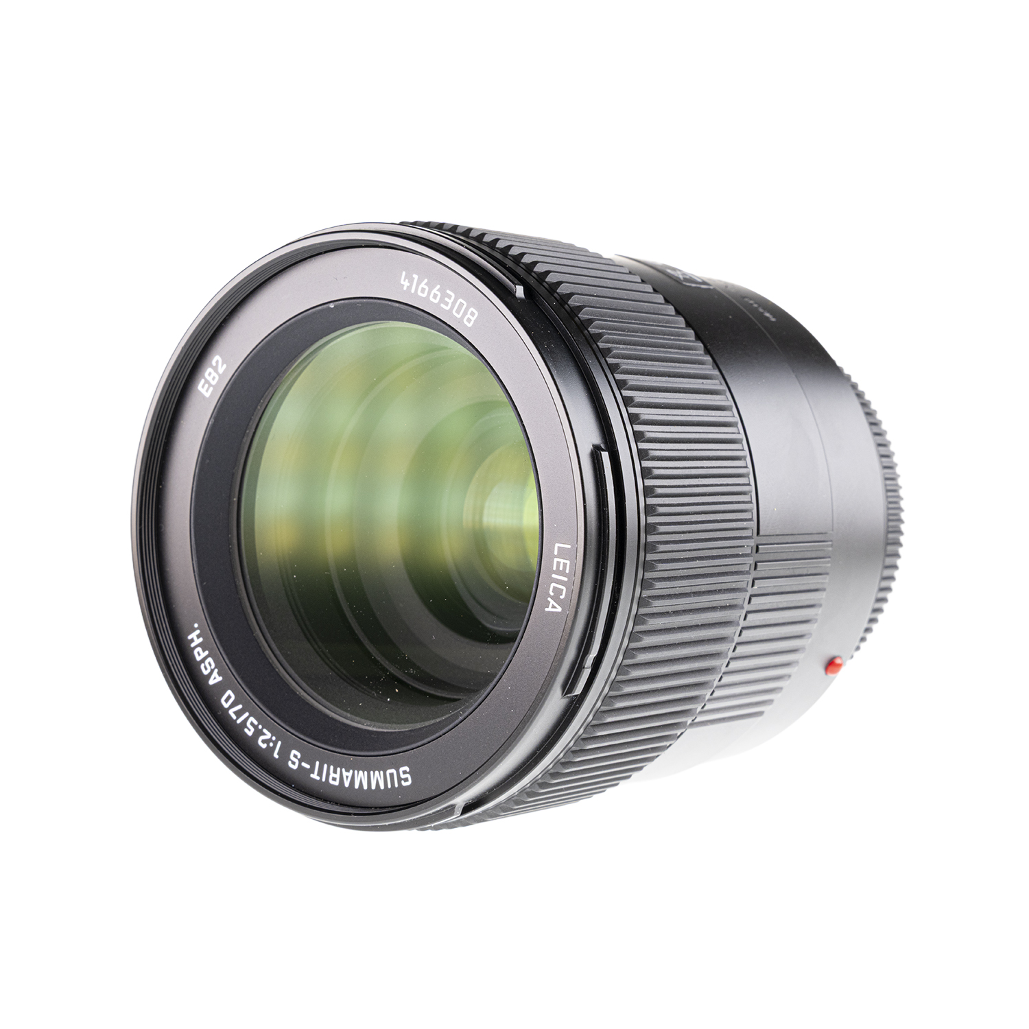 Gelegenheiten Summarit-S 70/2,5 (11055) #4166308