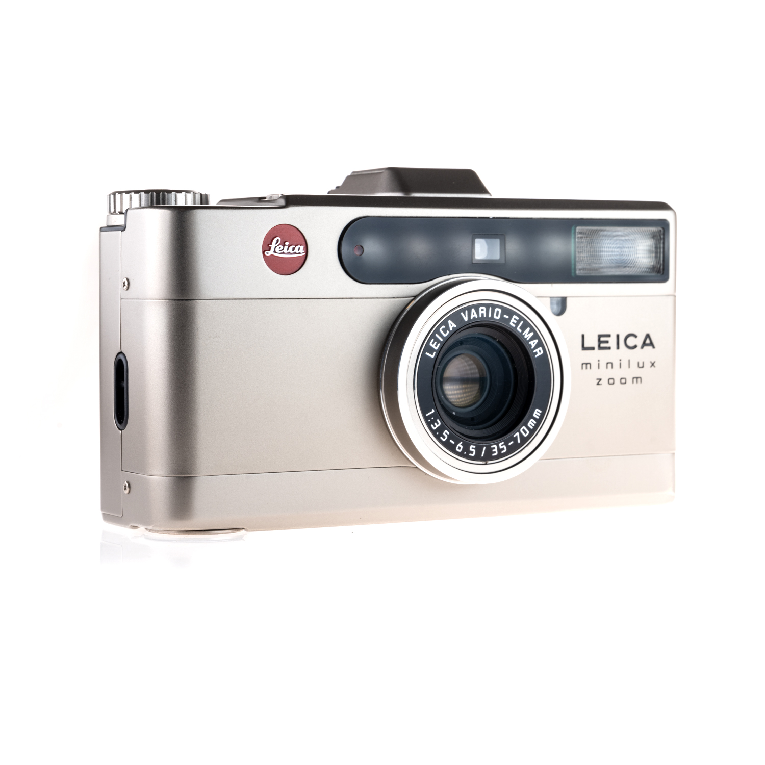 Gelegenheiten Leica Mini Zoom