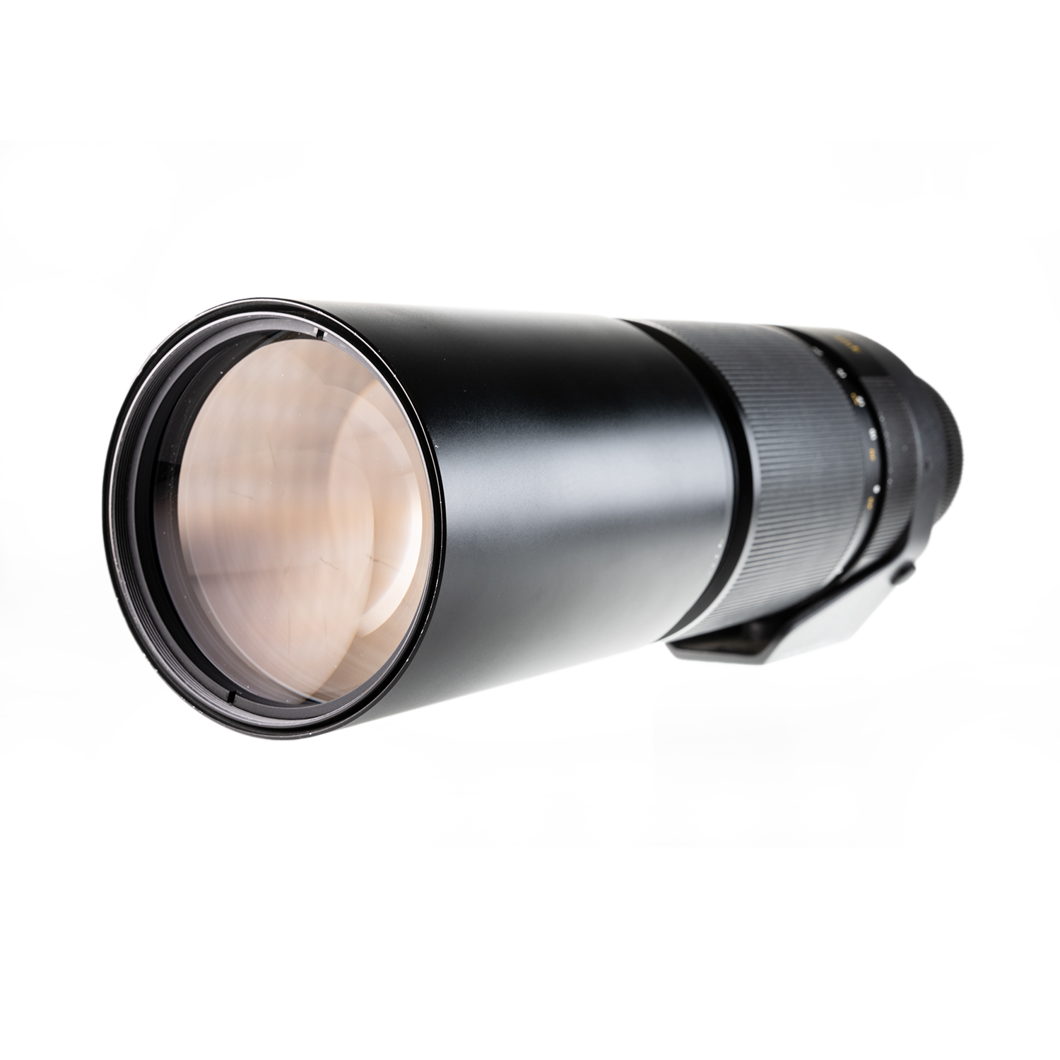 Gelegenheiten Leitz Telyt-R 350/4.8