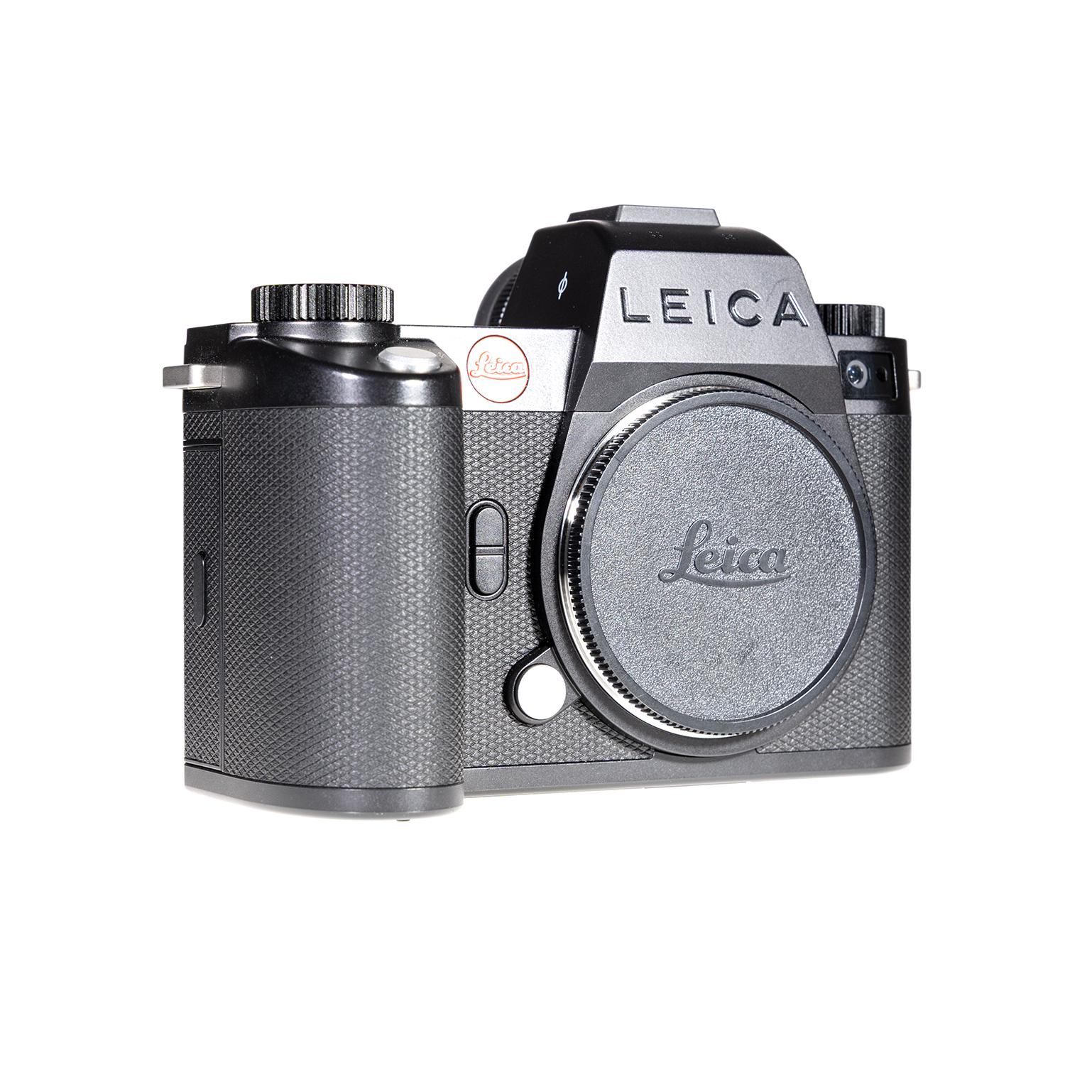 Gelegenheiten SL3-S (10643) #5994020