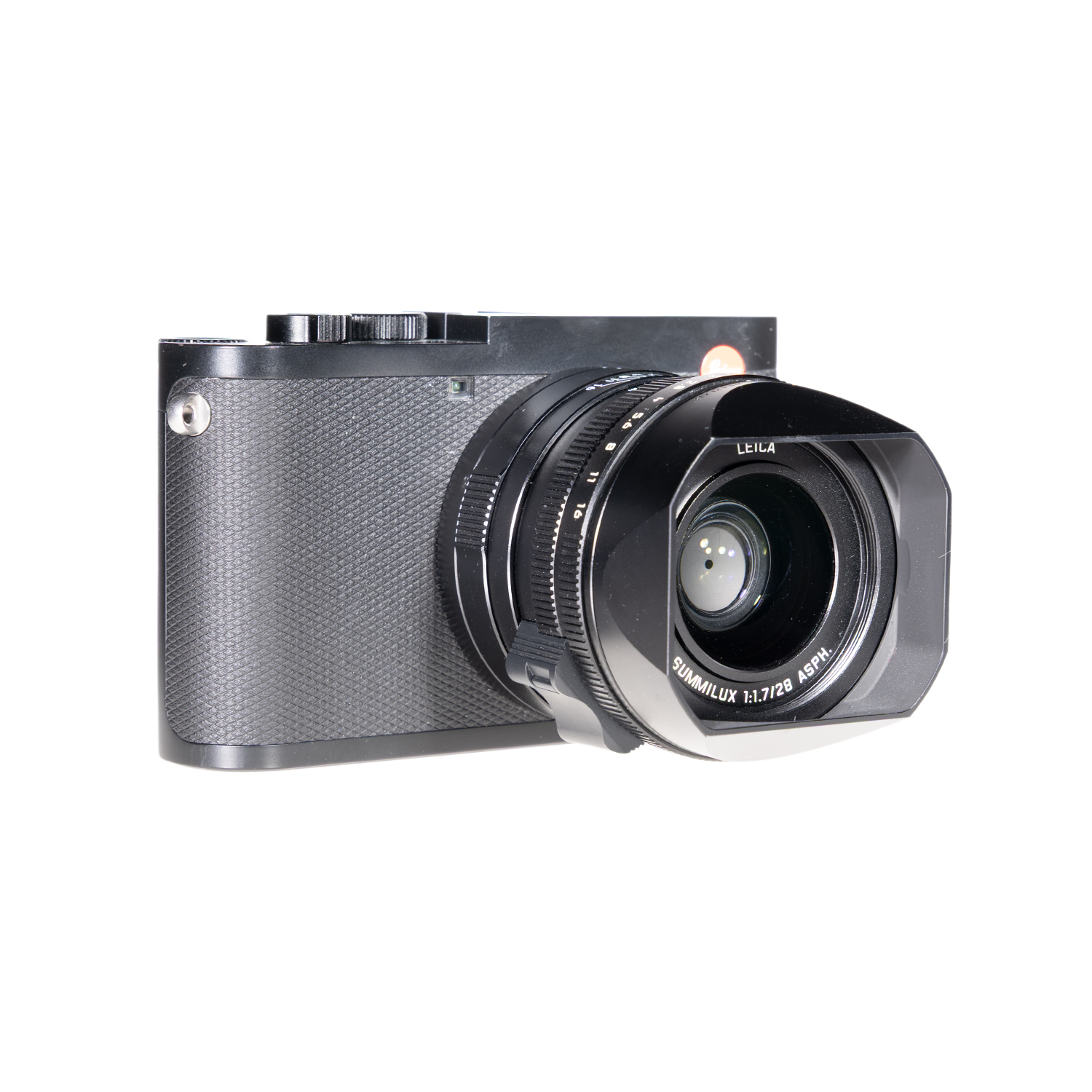 Gelegenheiten Q2 (19050) #5367829