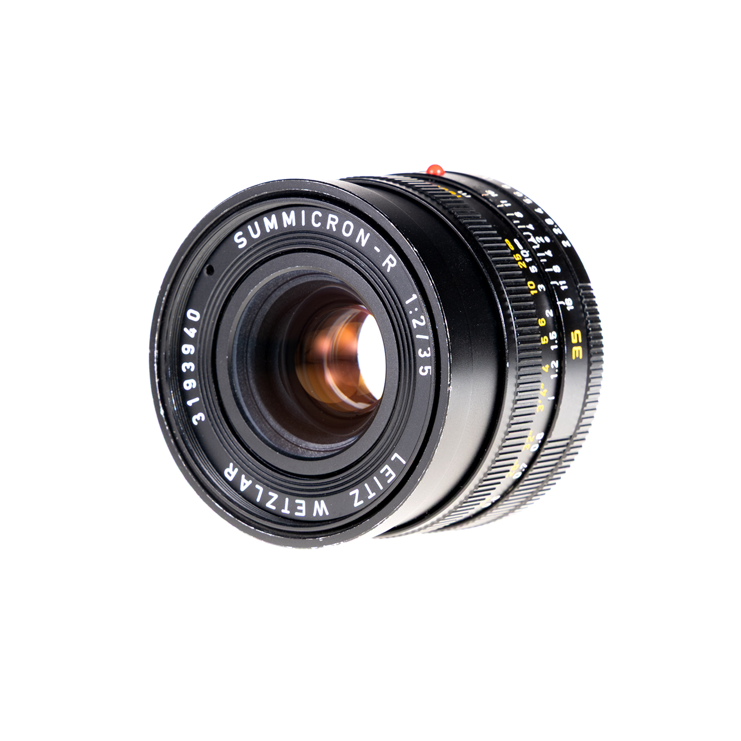 Gelegenheiten Summicron-R 35/2,0 (11339) #3193940