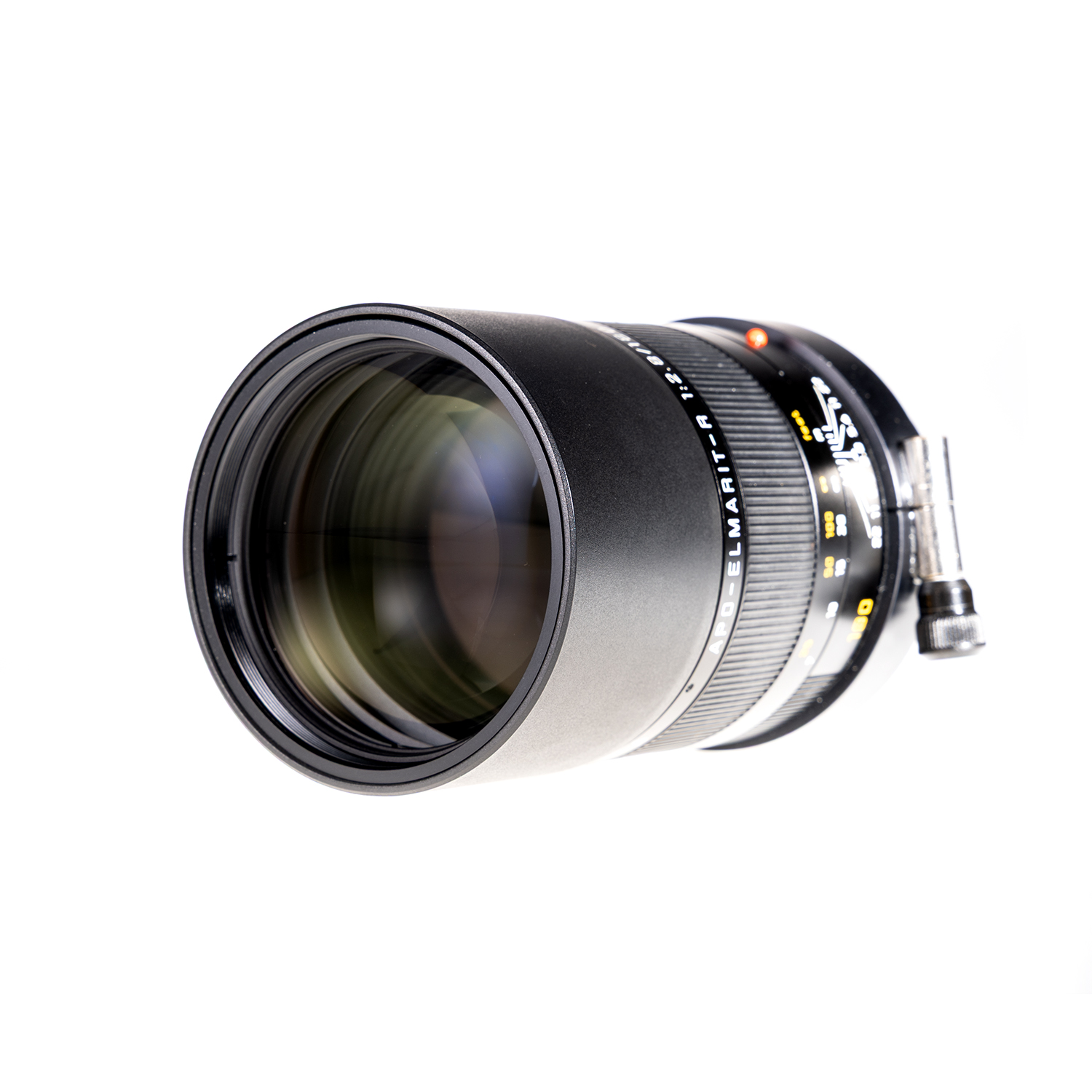 Gelegenheiten APO-Elmarit-R180/2,8   #3815458