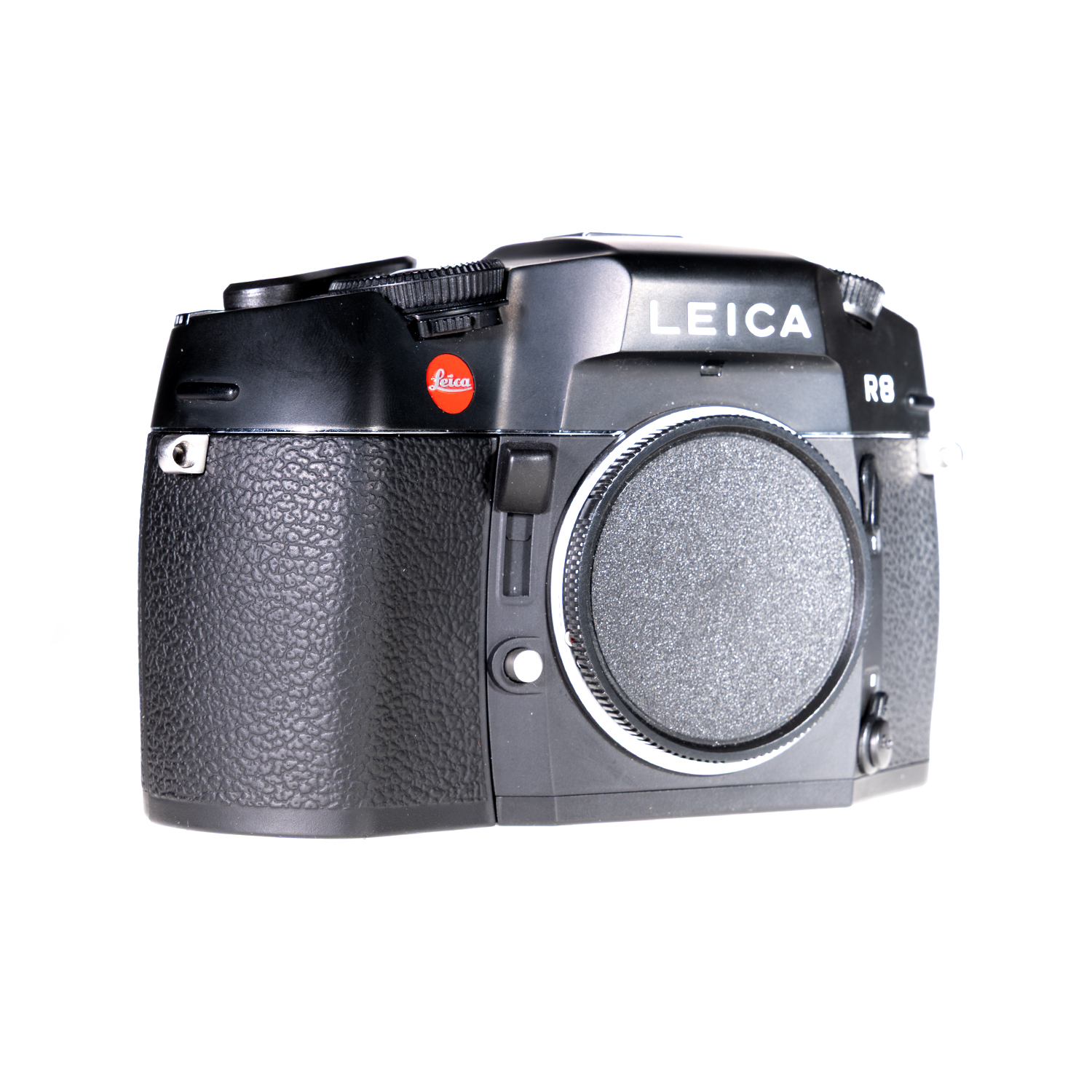 Gelegenheiten R8   schwarz    #2430412